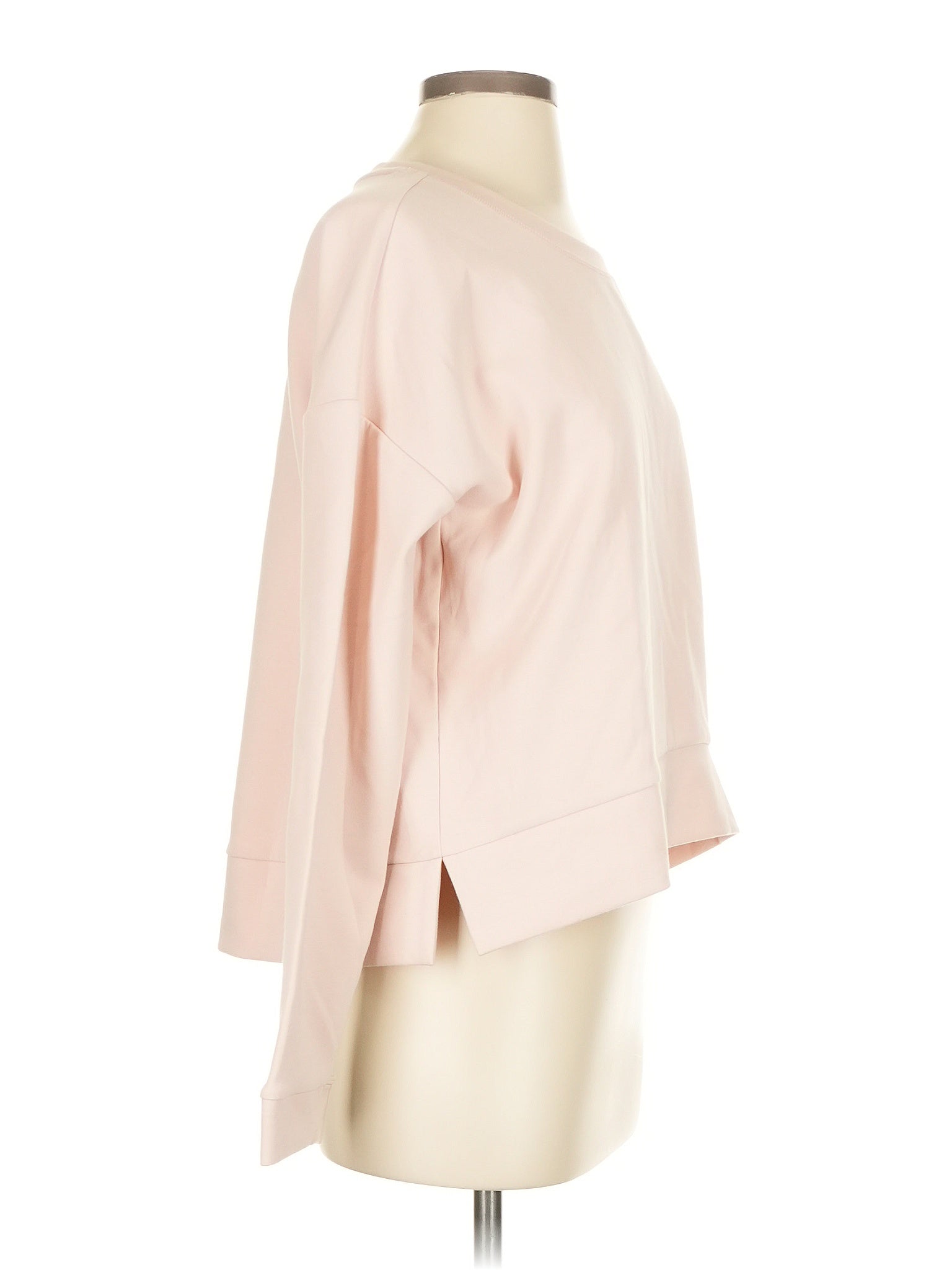 3 size - S