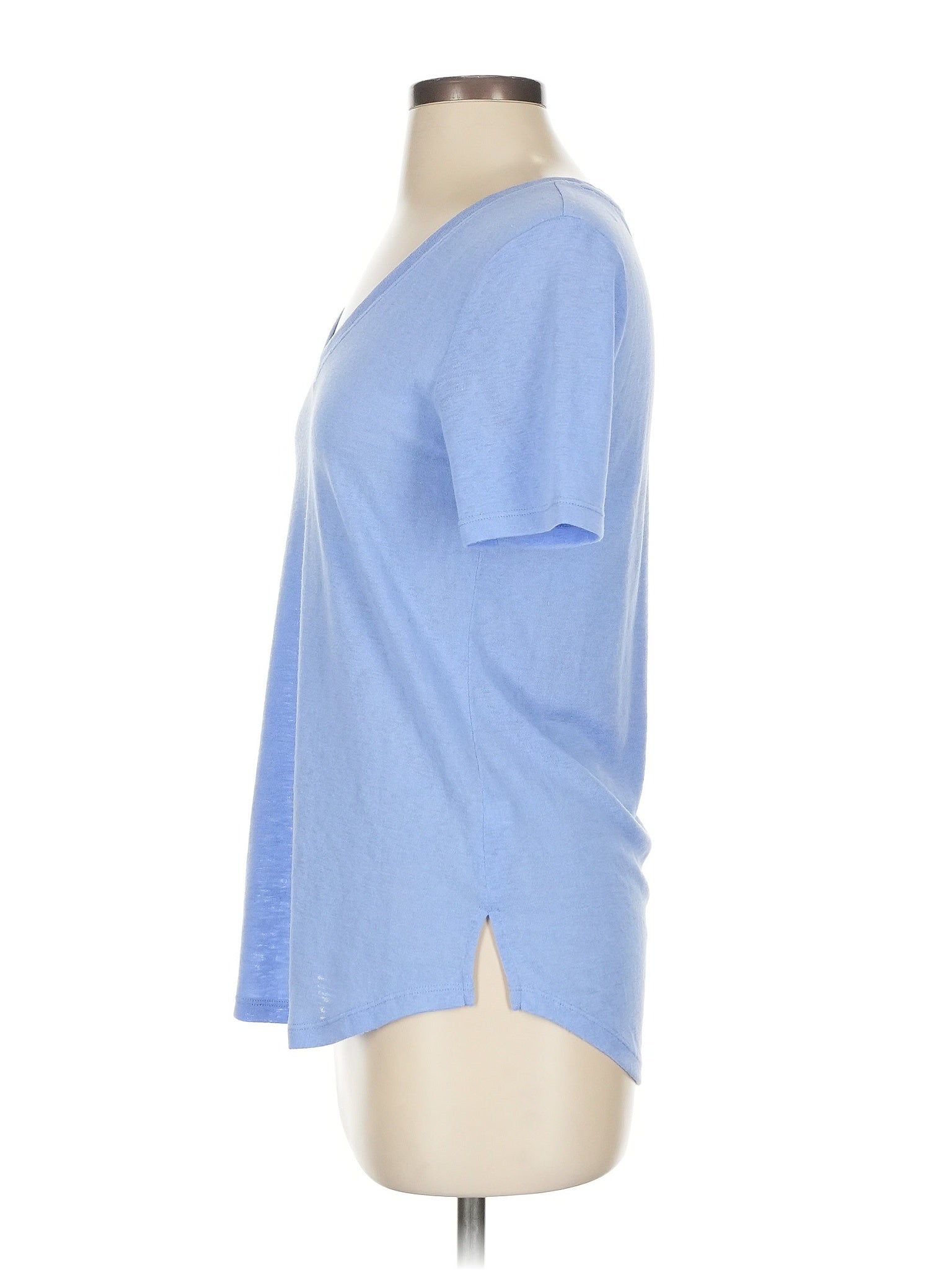 4 size - XS