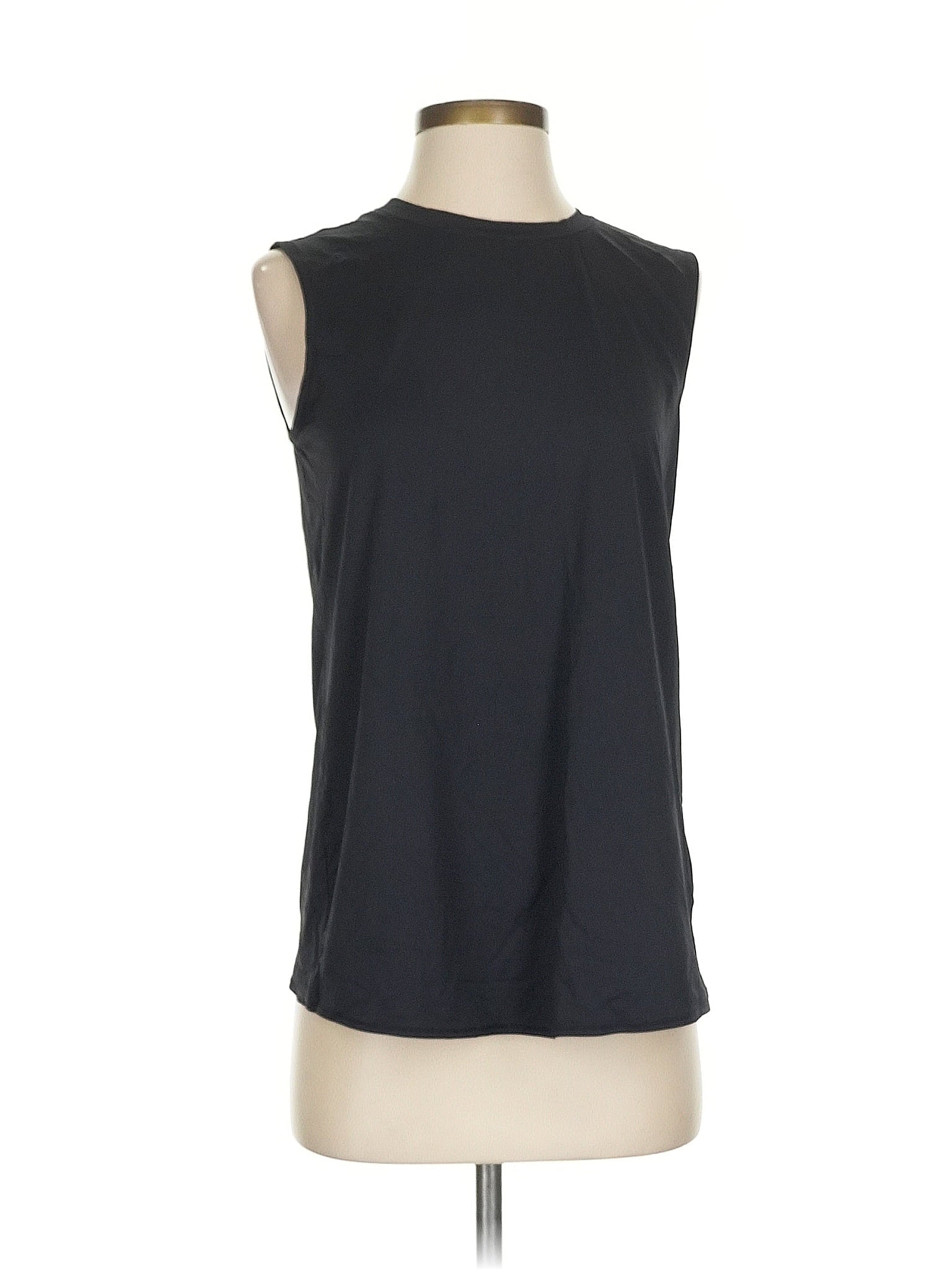 1 size - S T