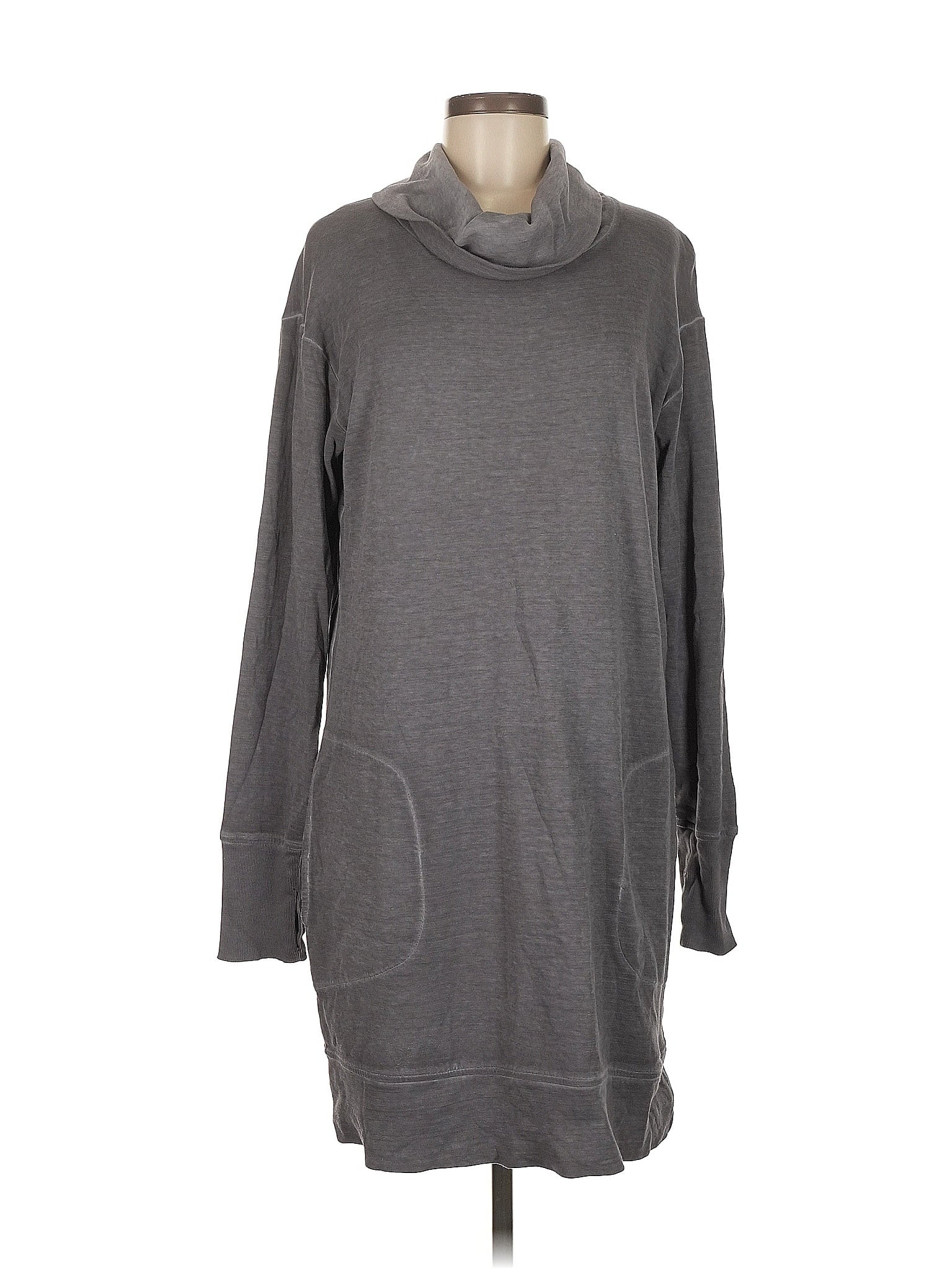 1 size - M