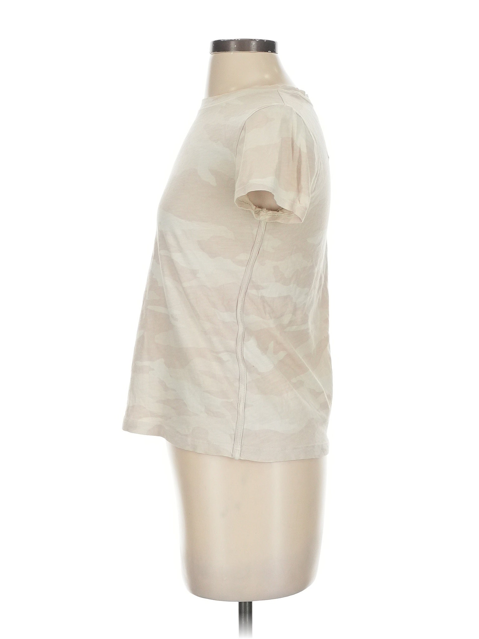 4 size - XS