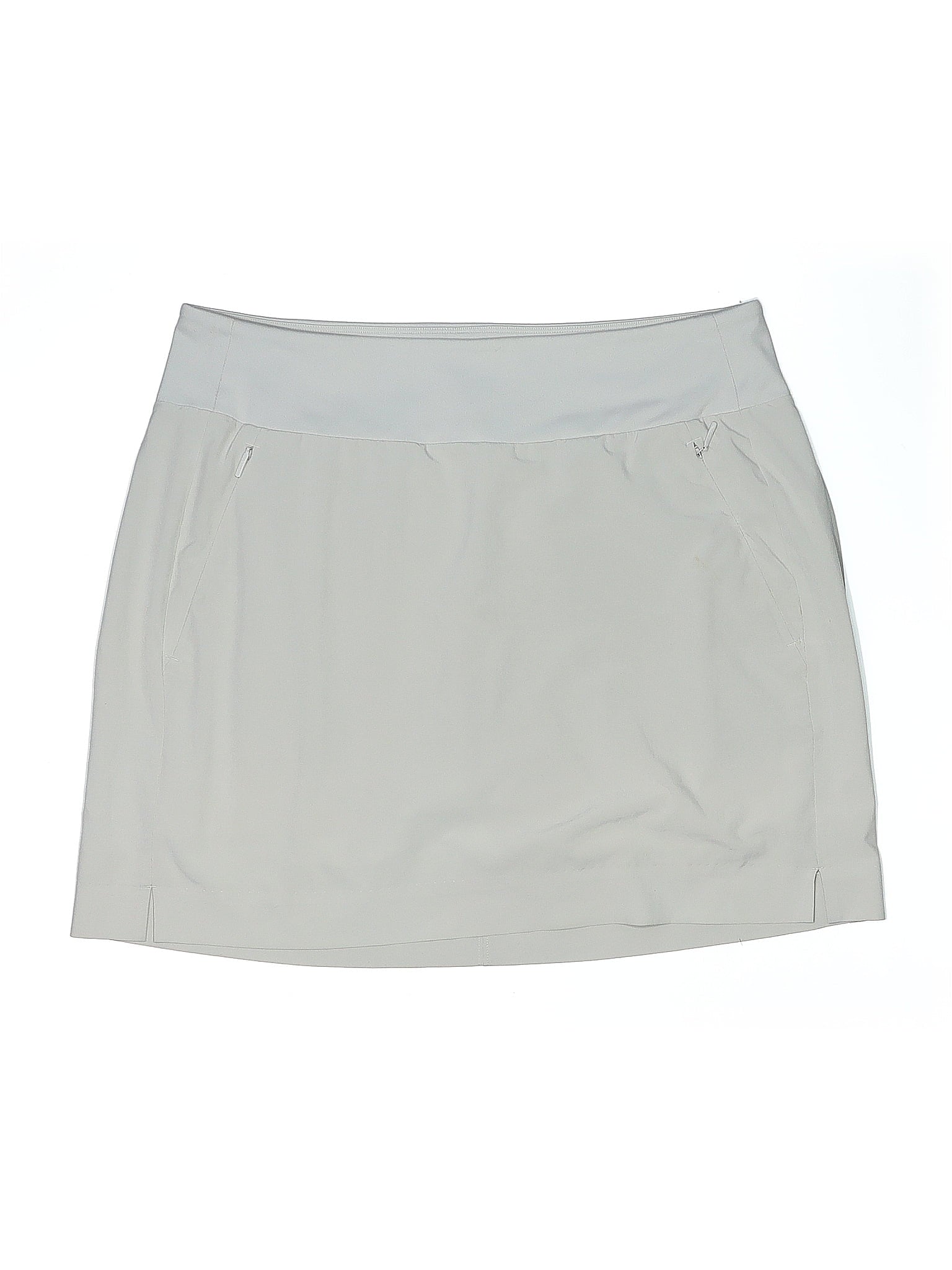 1 size - 10