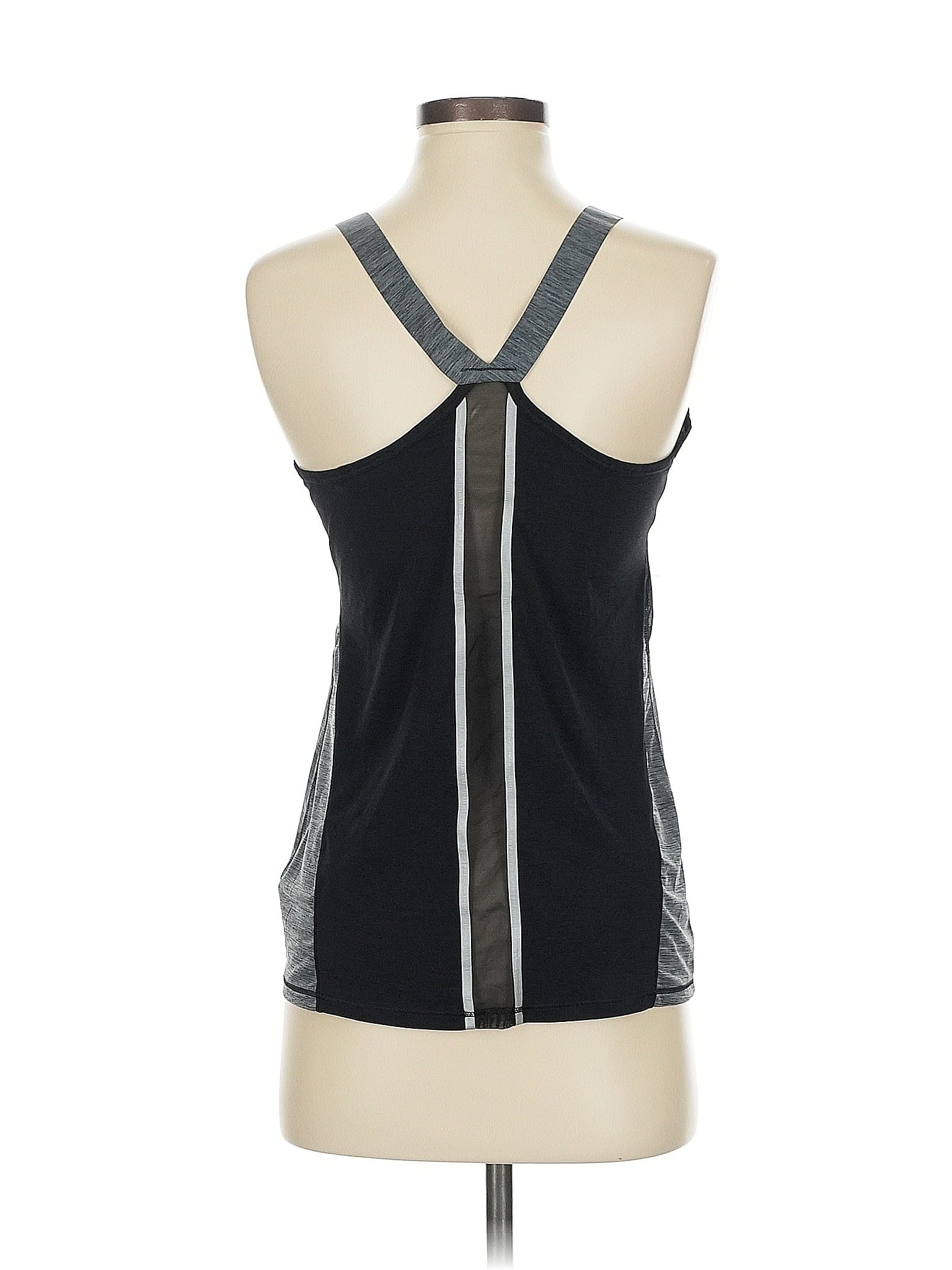 2 size - S