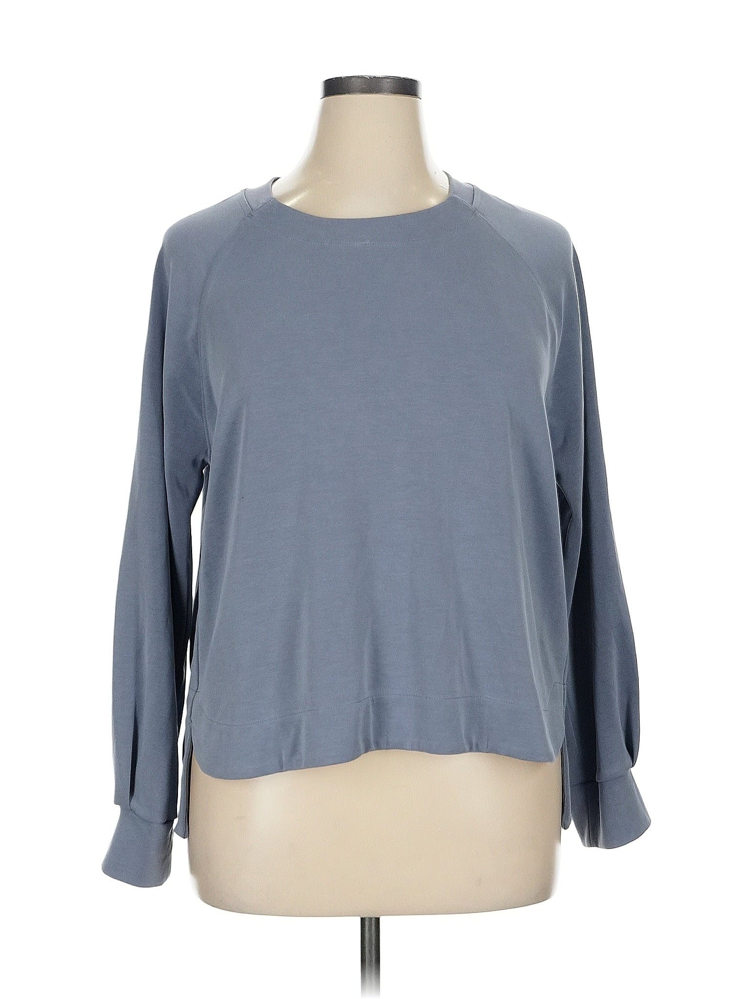 1 size - XL