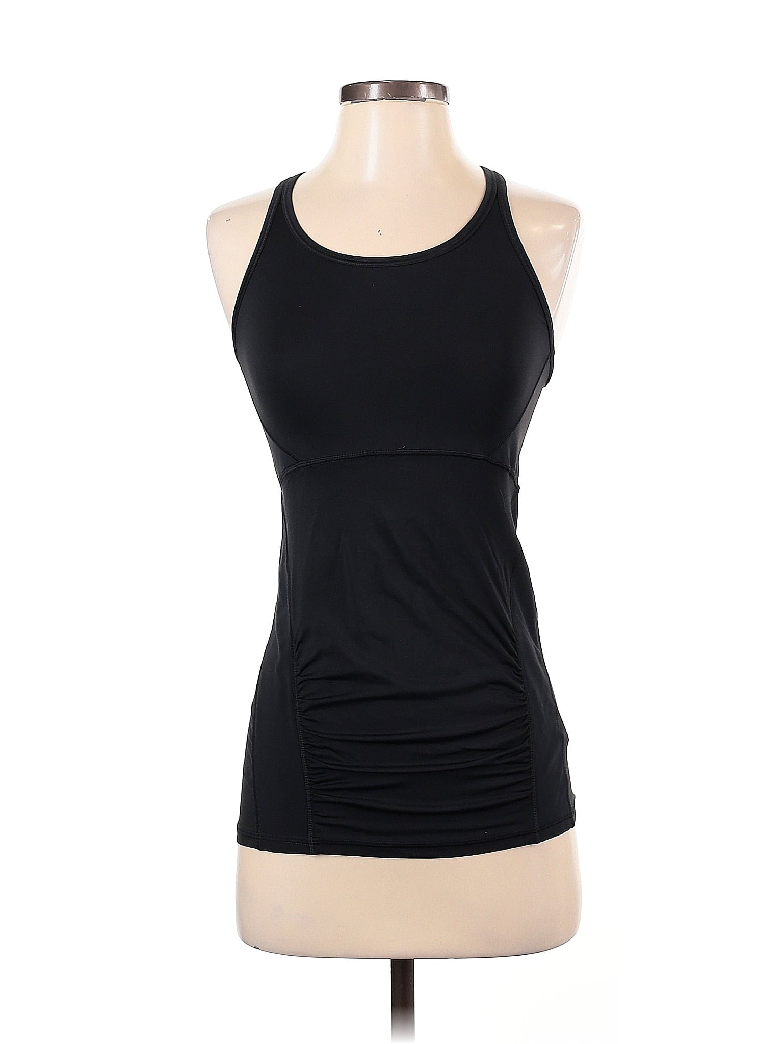 1 size - XS
