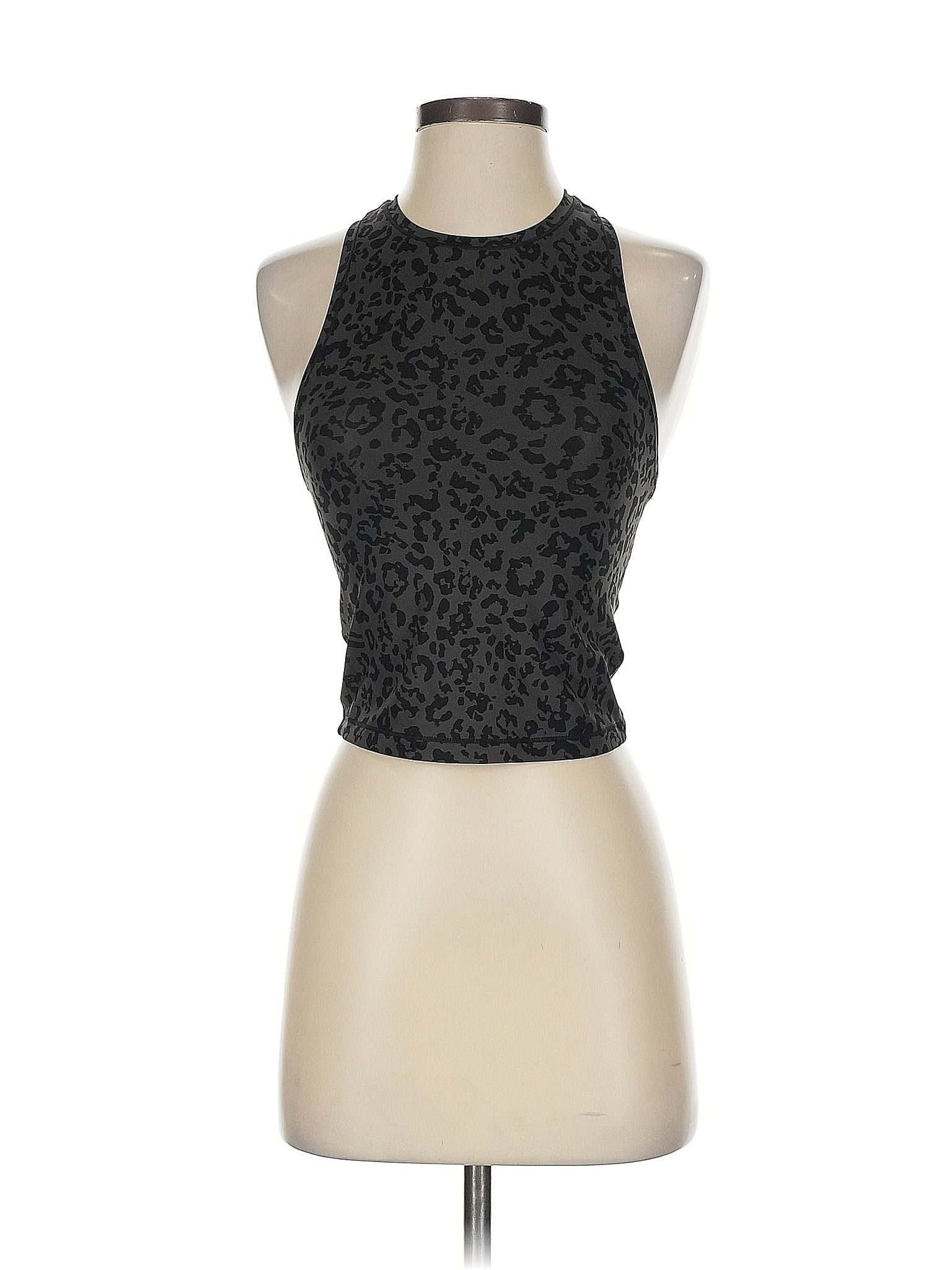1 size - XXS