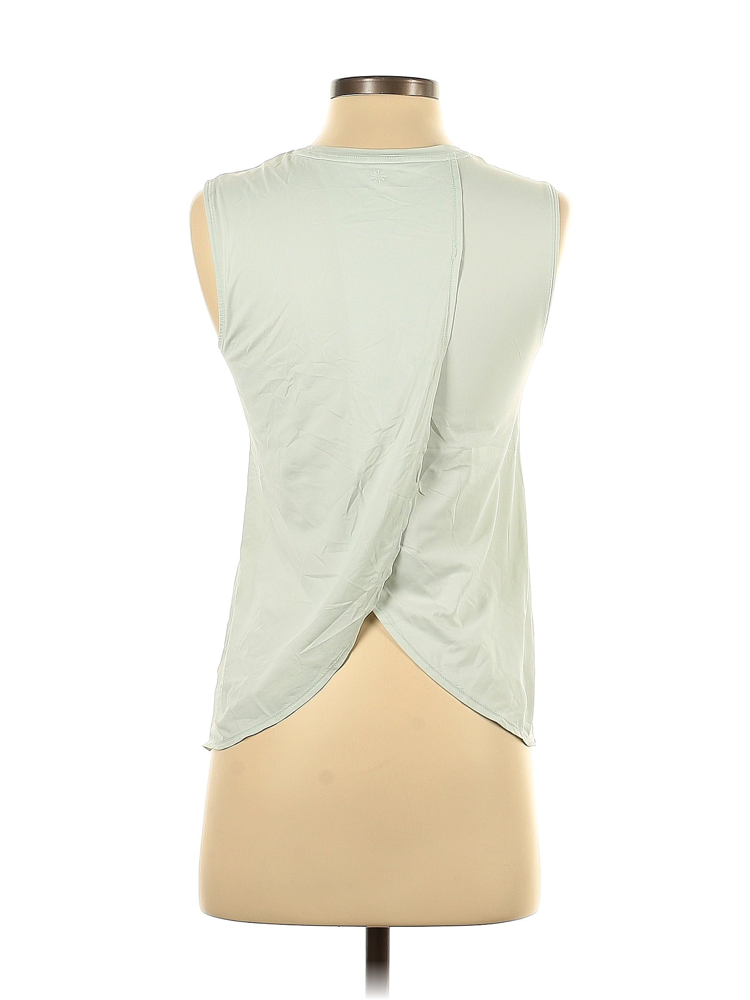 2 size - XXS