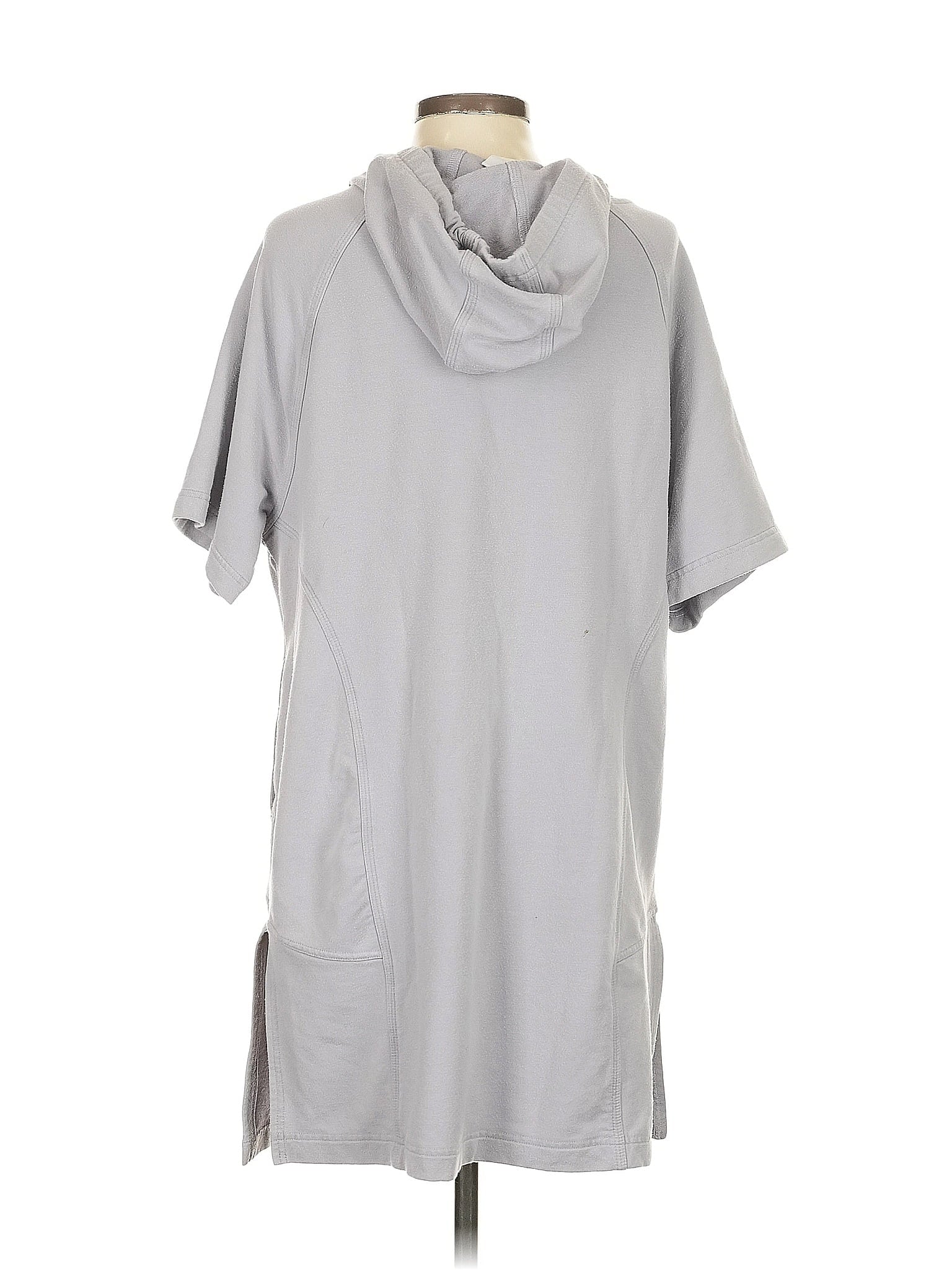 2 size - XS