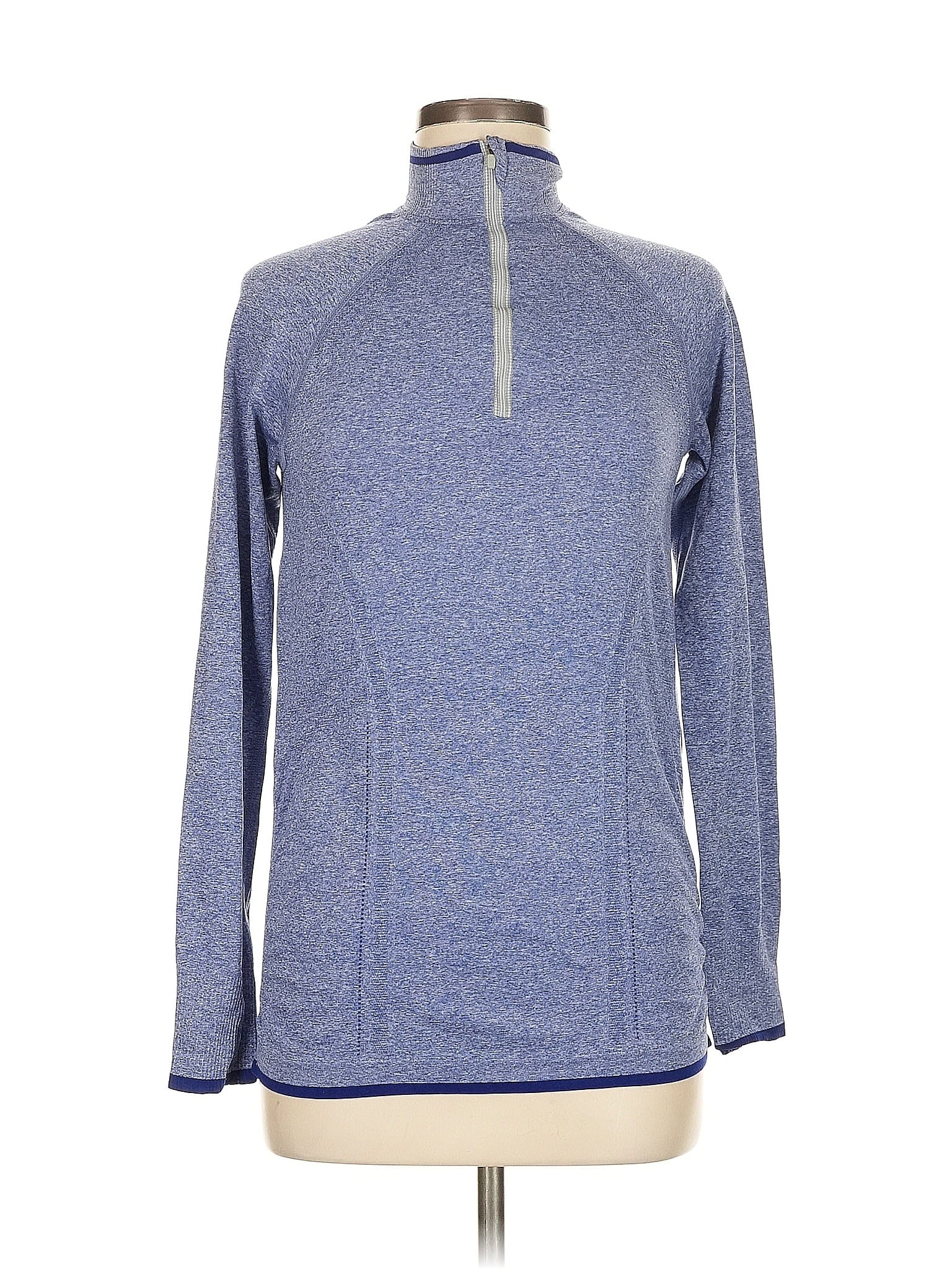 1 size - M