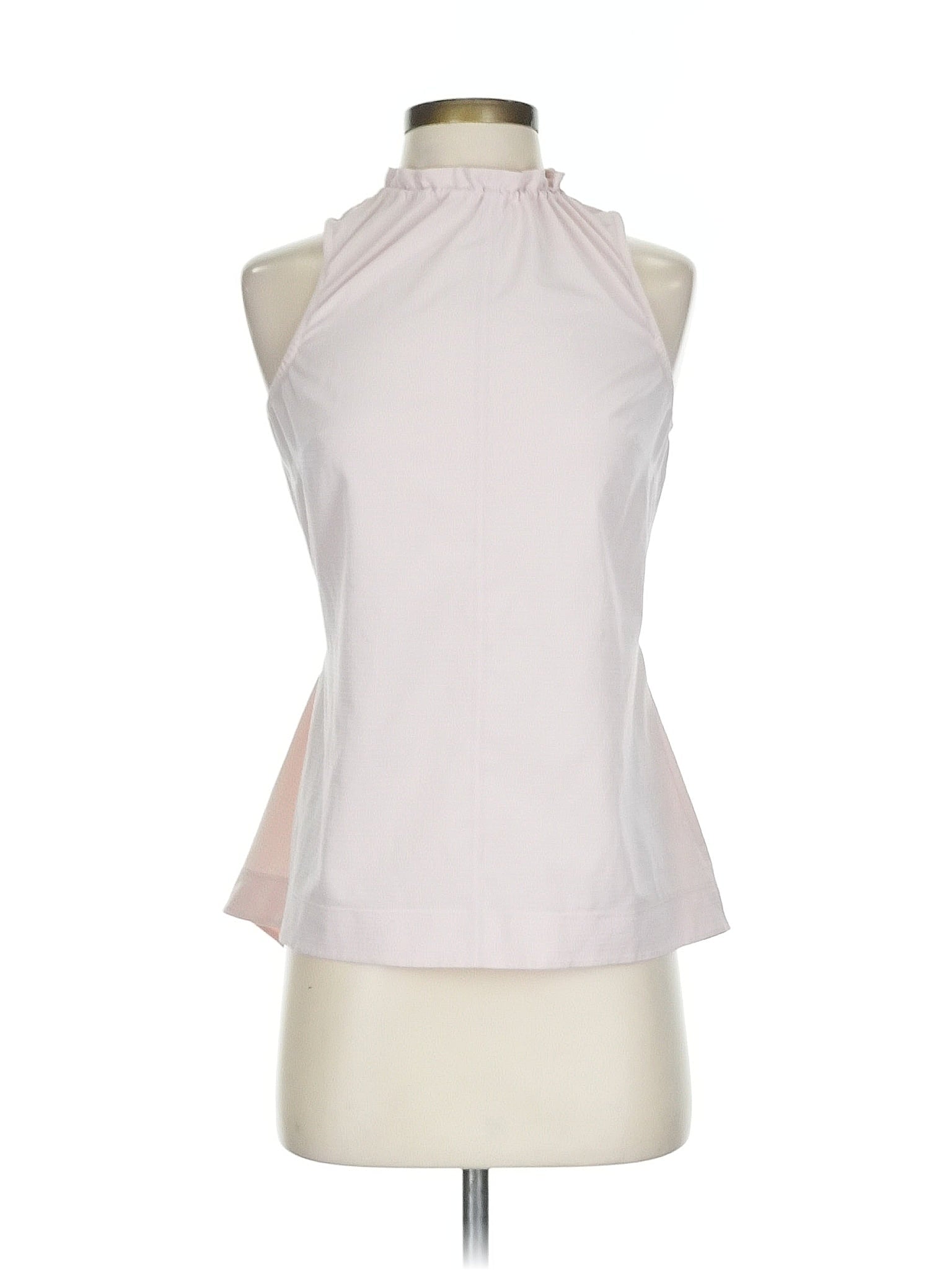 1 size - XXS