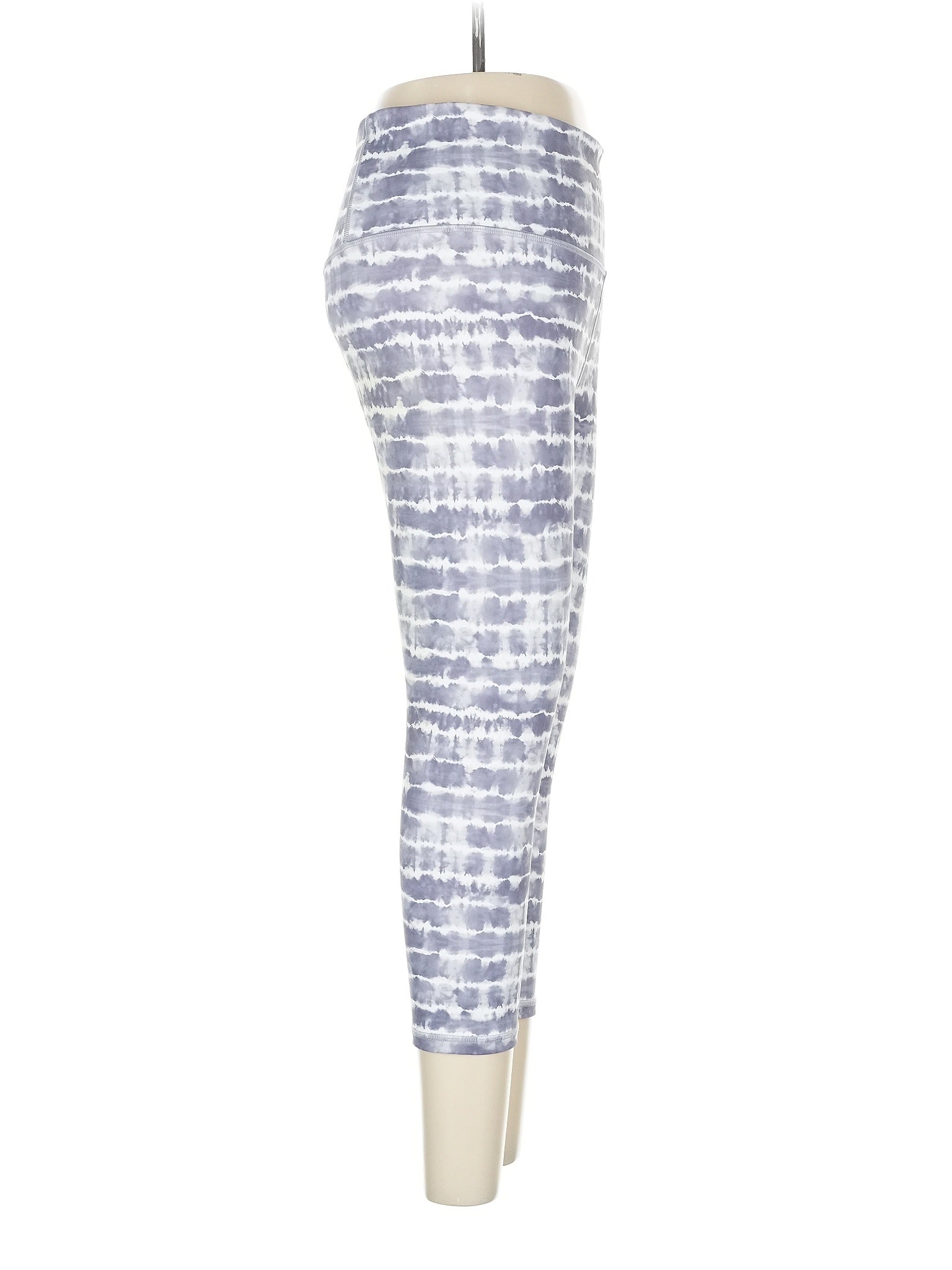 3 size - M