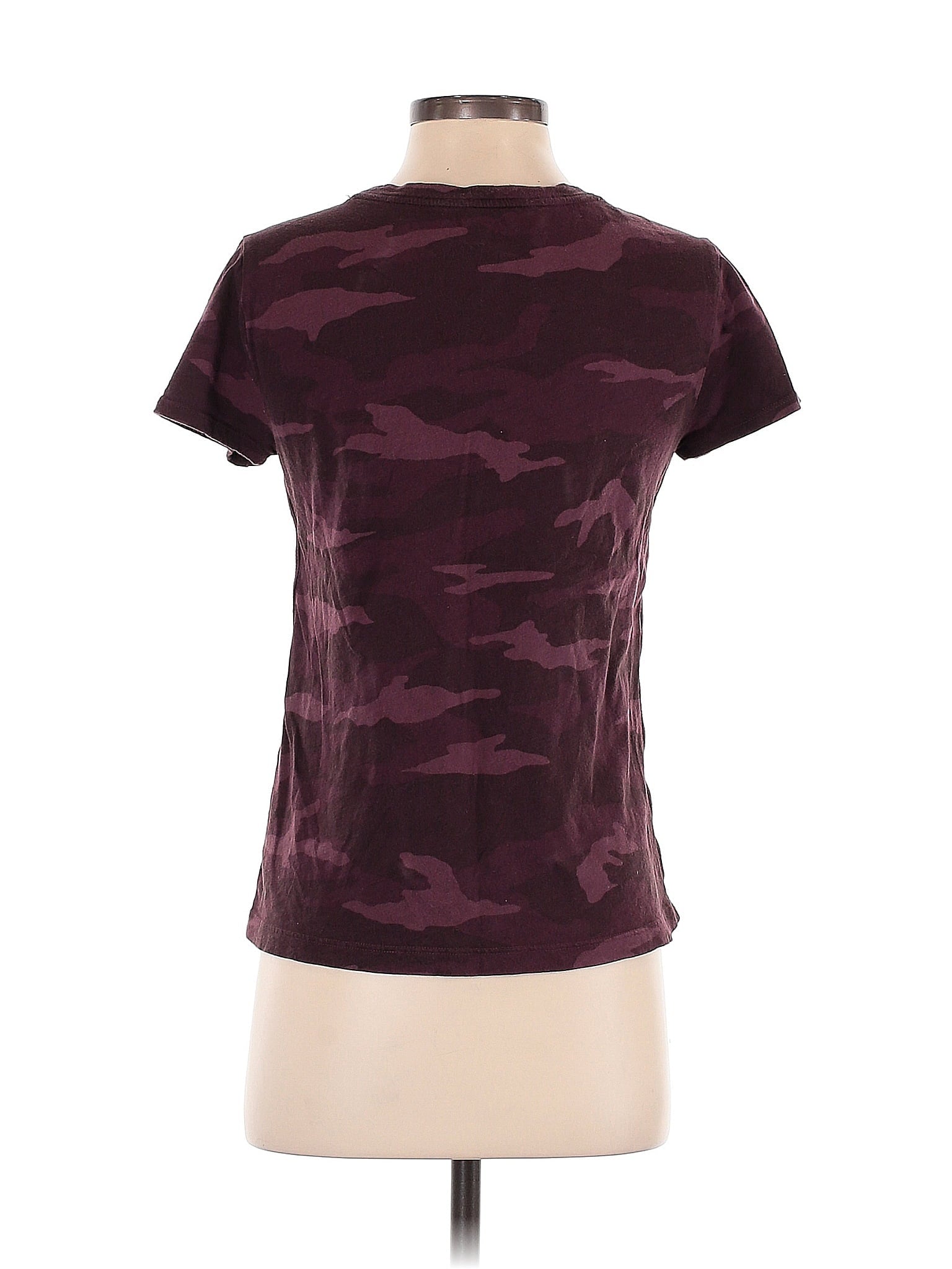 2 size - S