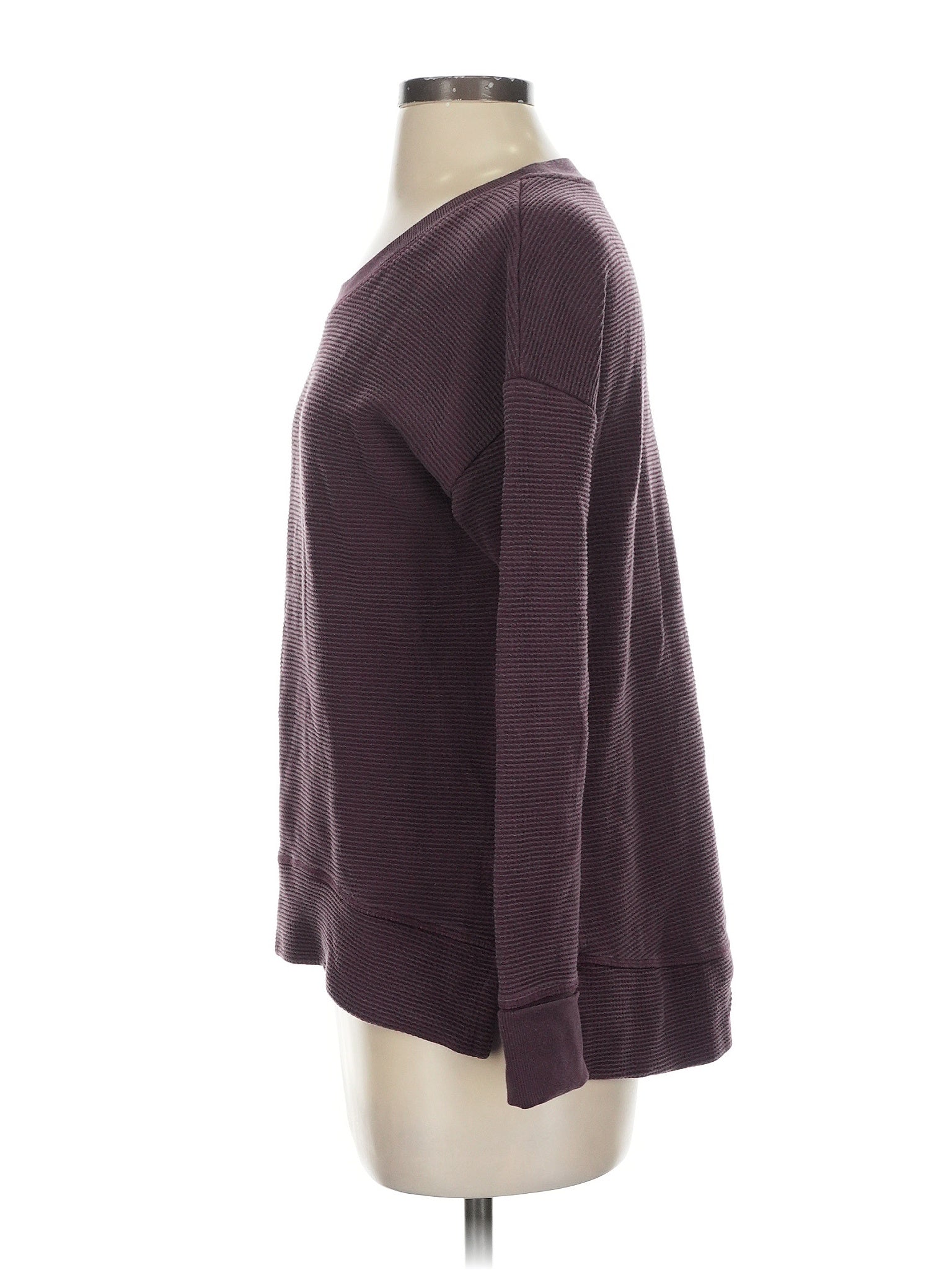 4 size - XS