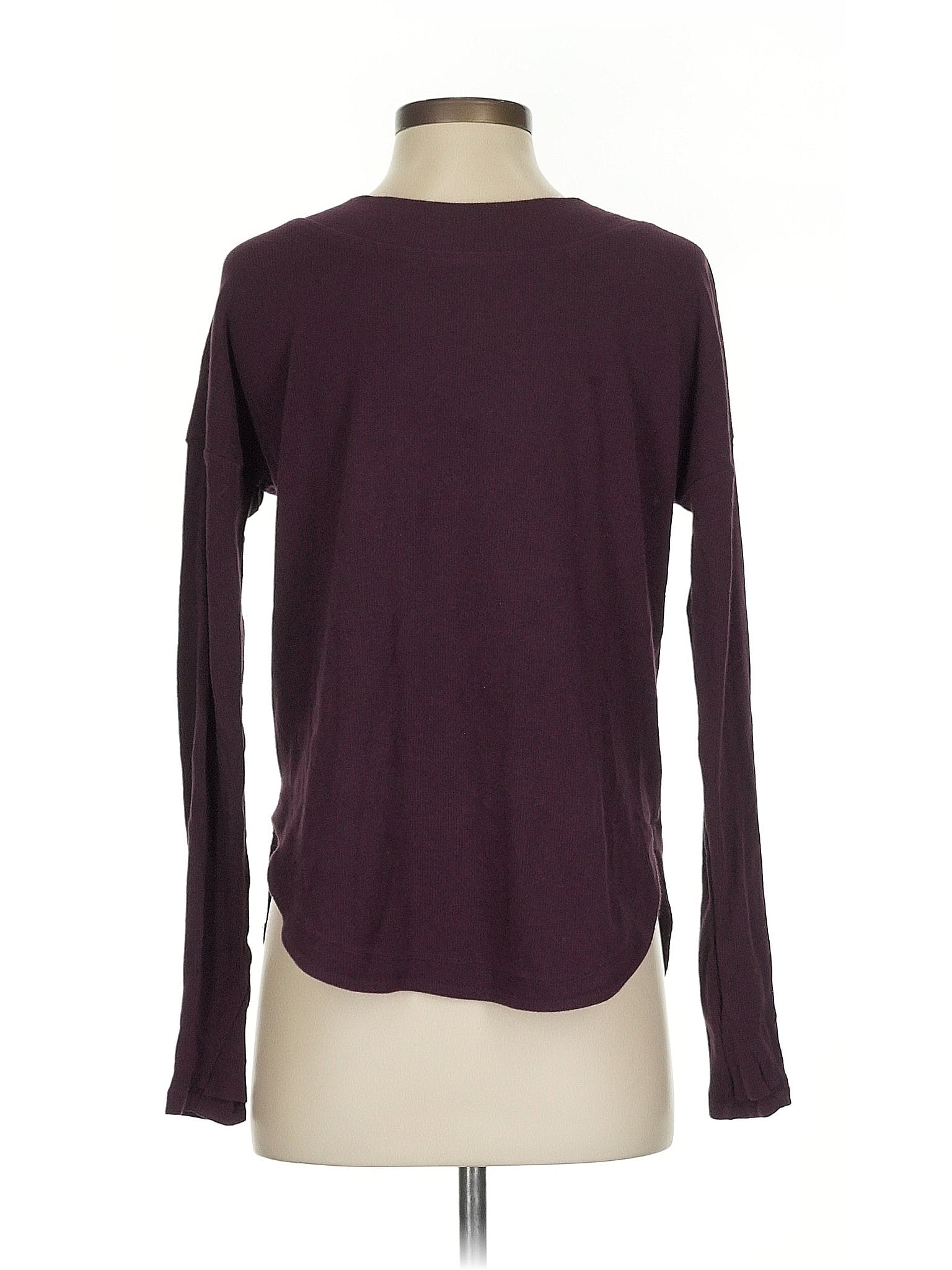 2 size - XXS