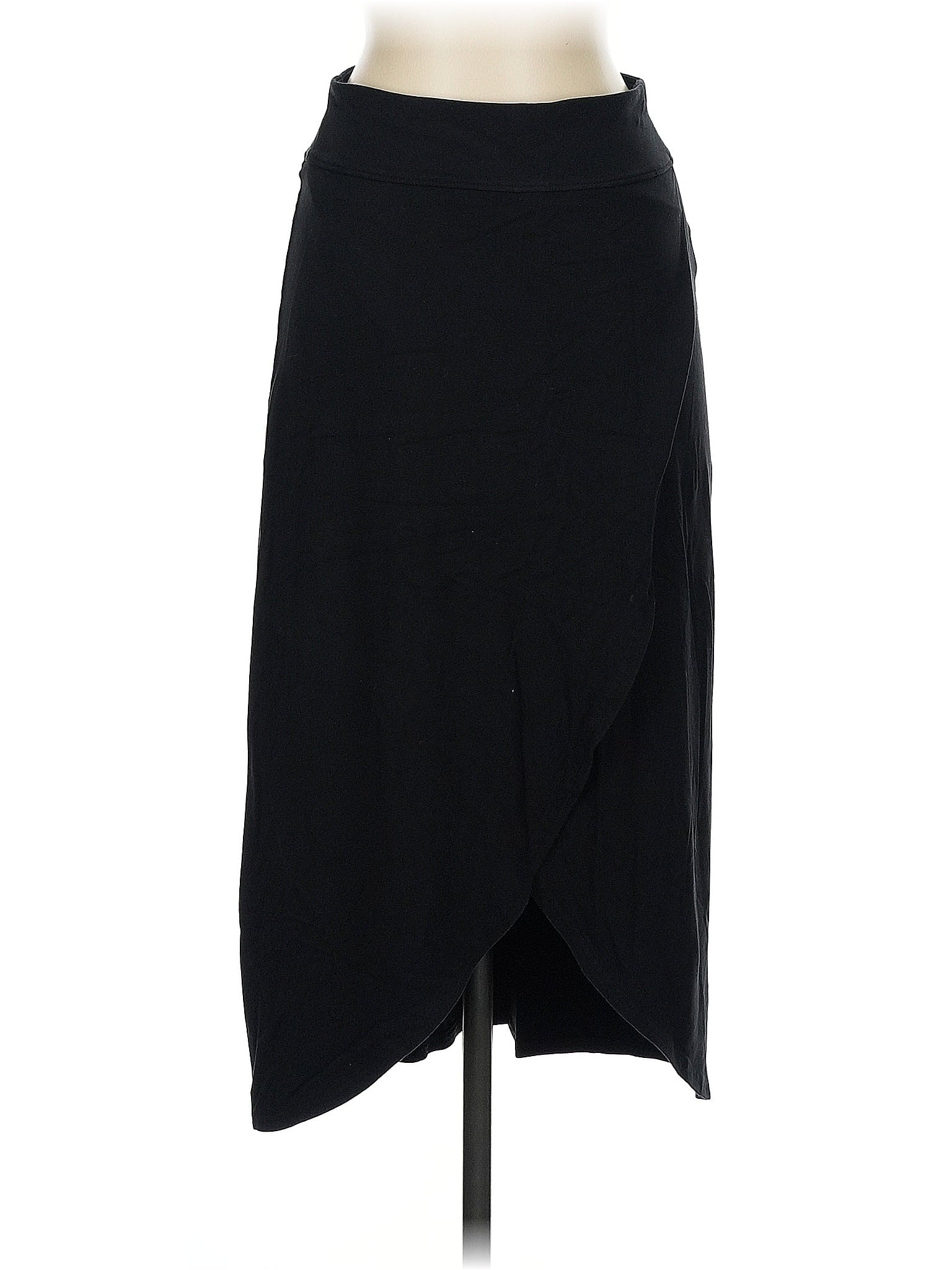 1 size - XXS