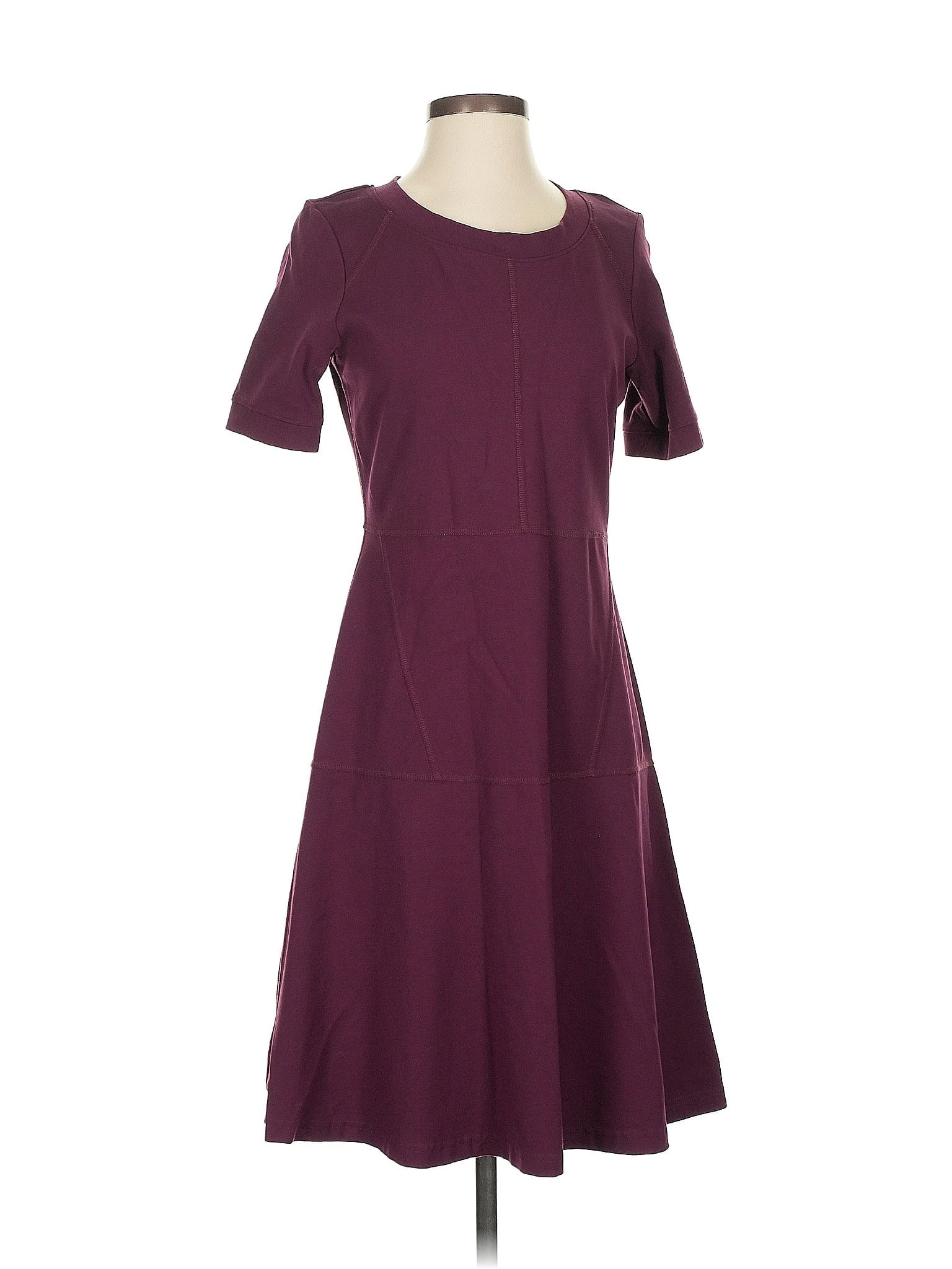 1 size - S