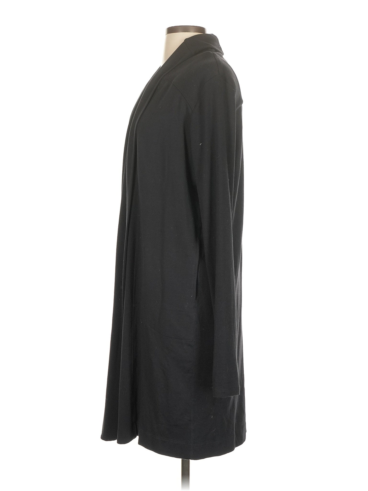 4 size - XS
