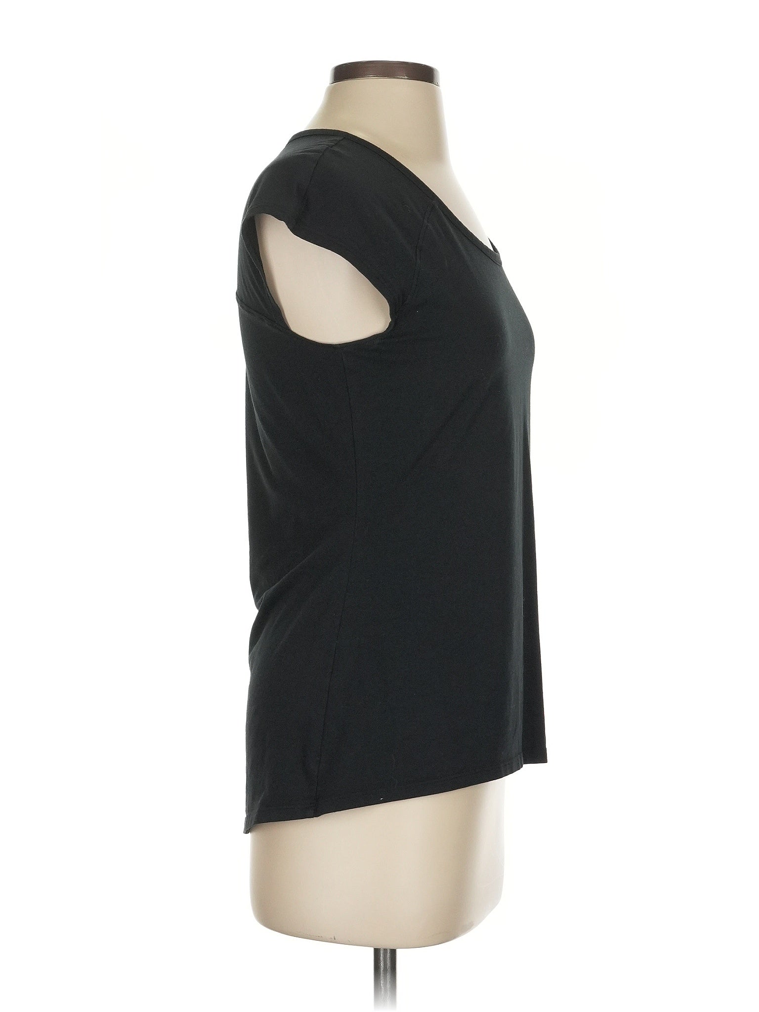 3 size - S
