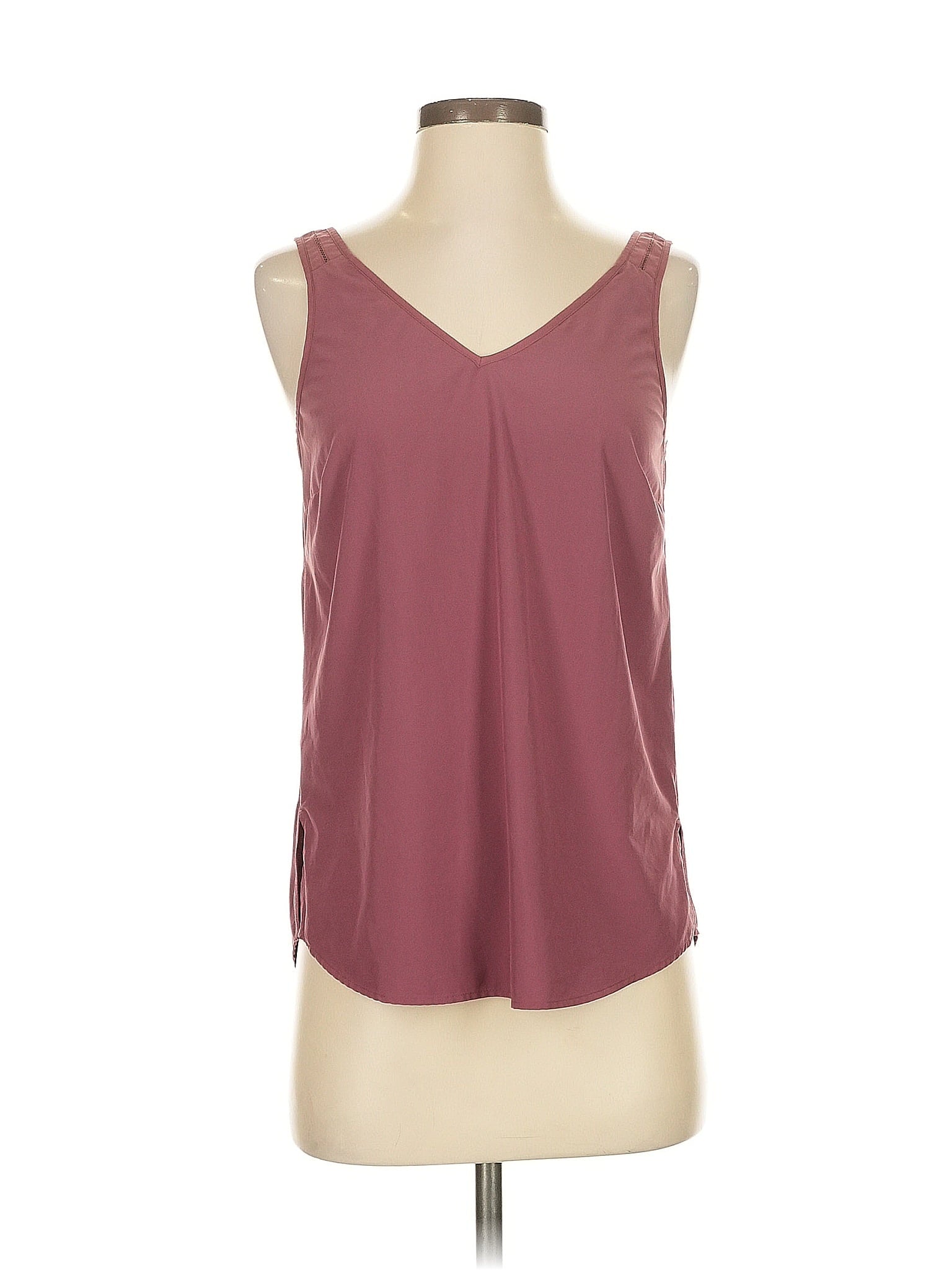 1 size - XXS