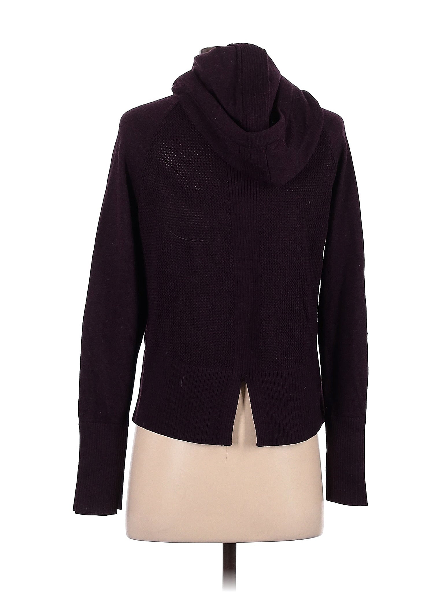 2 size - XS