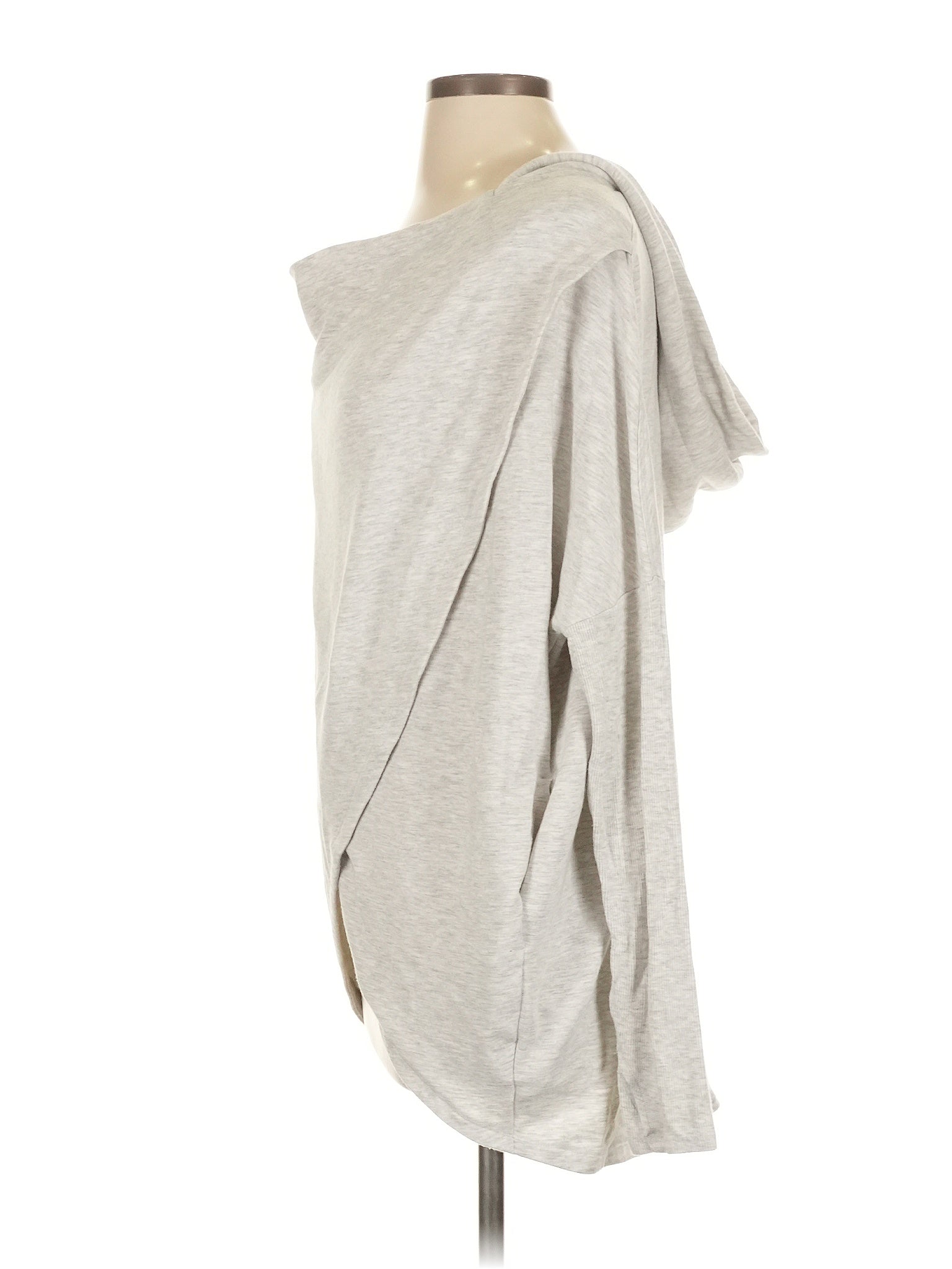 4 size - S