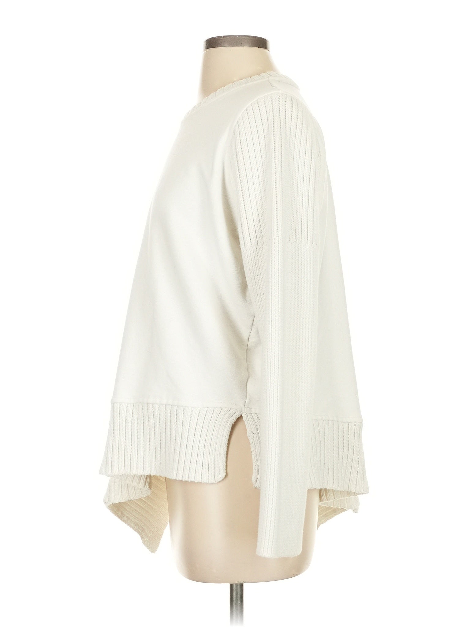 4 size - XS