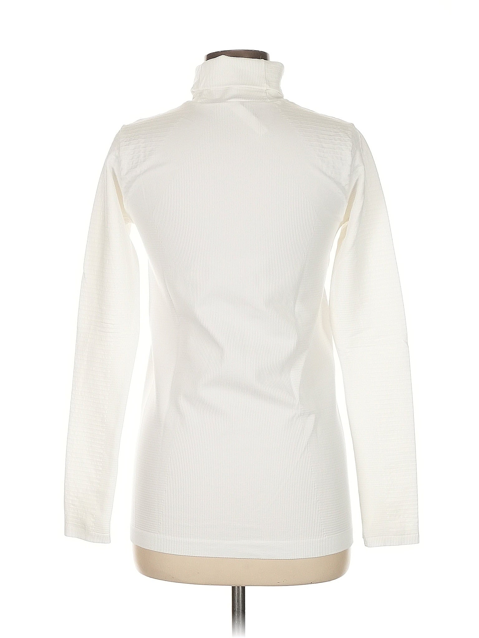 2 size - M