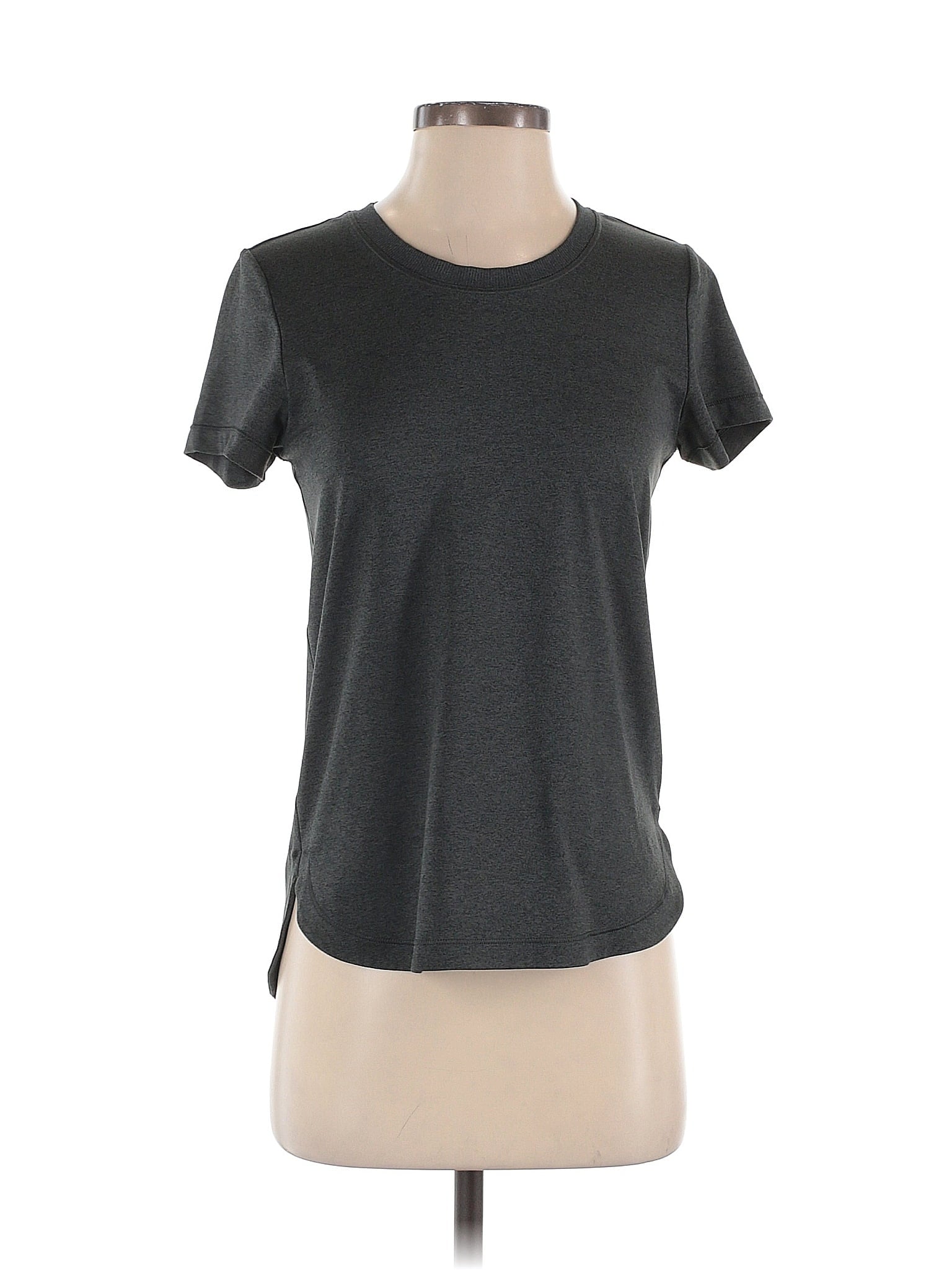 1 size - XS
