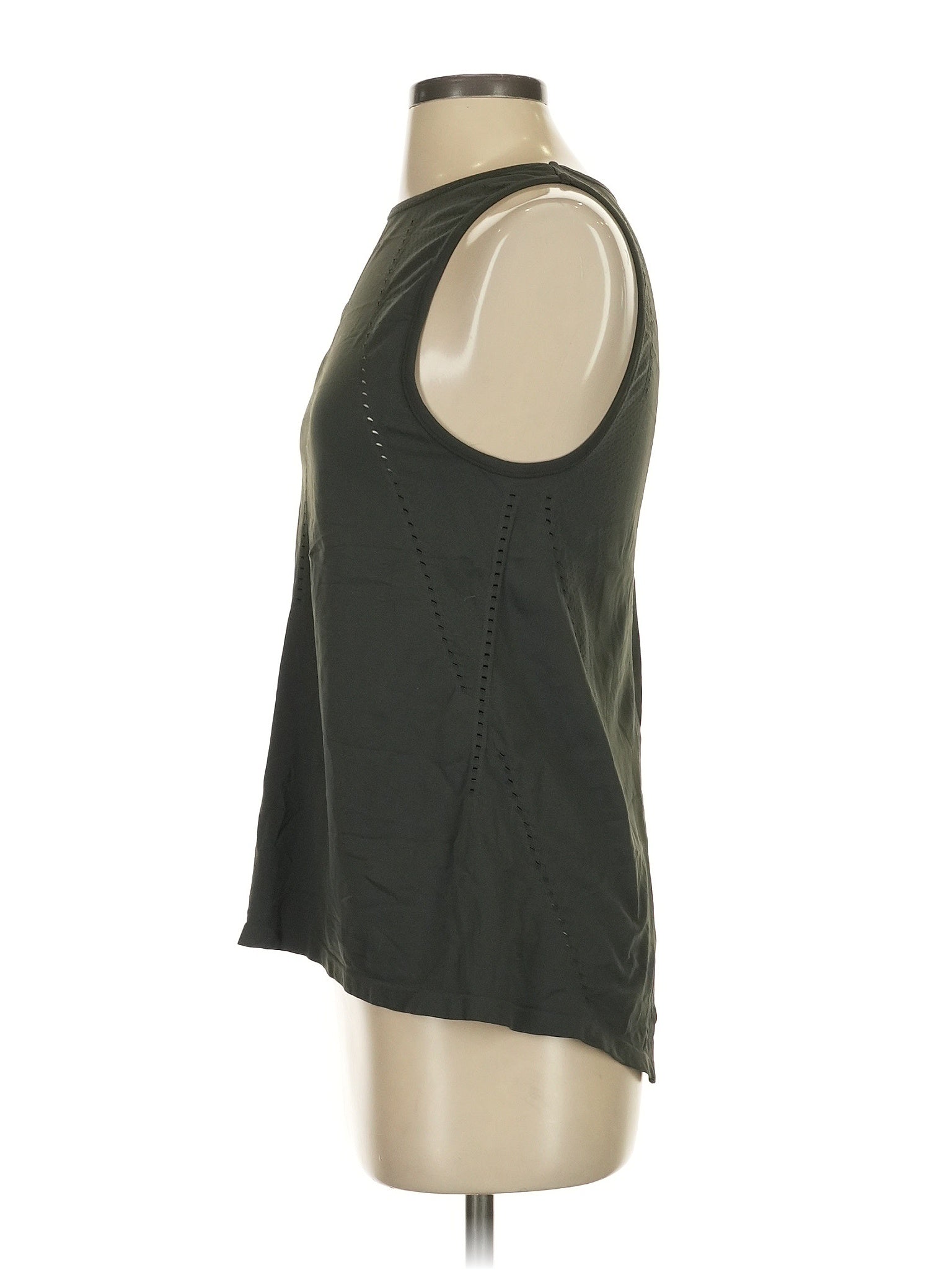 4 size - XS