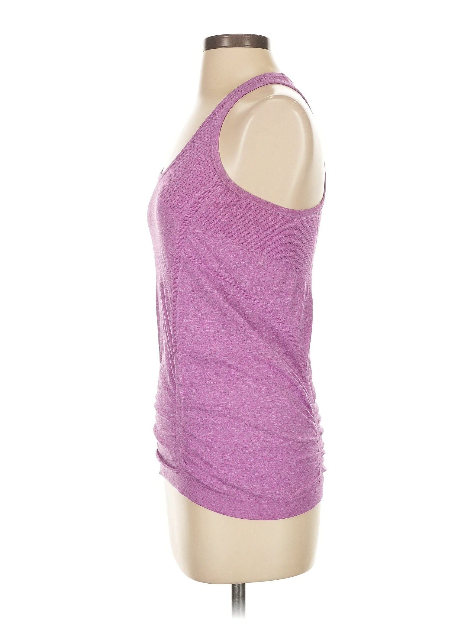 4 size - S