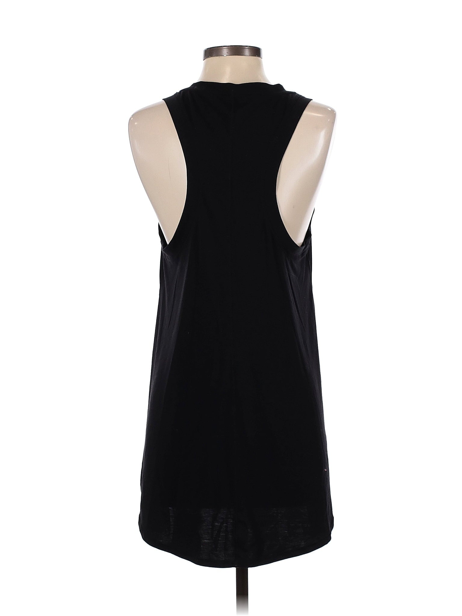 2 size - XS
