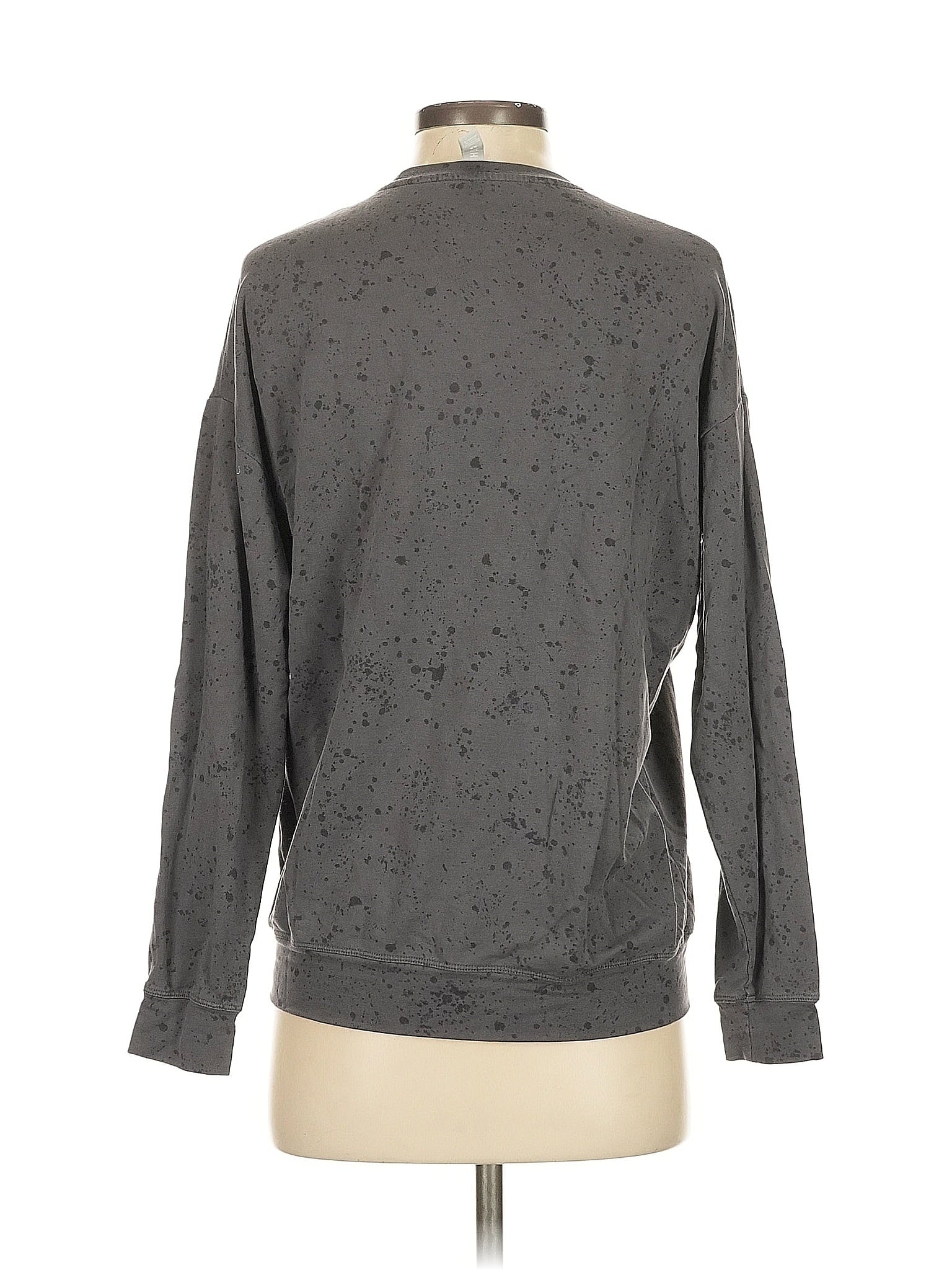 2 size - XS