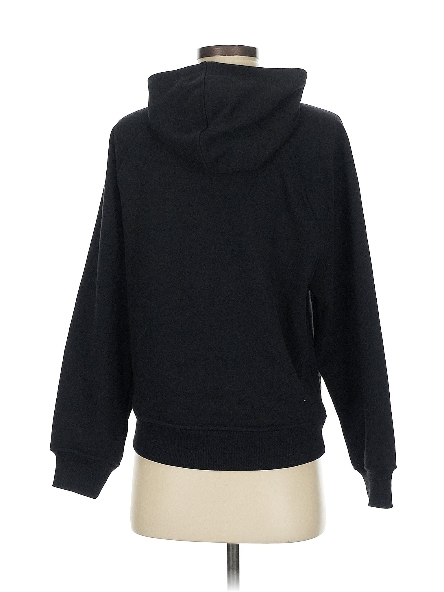 2 size - XXS