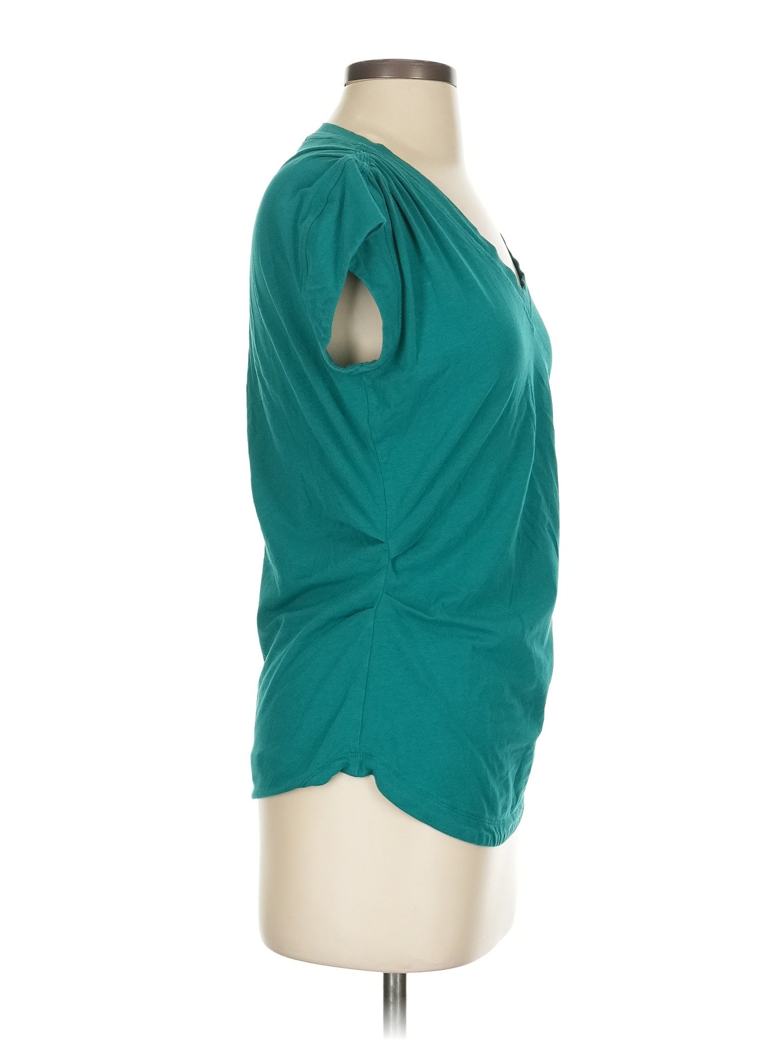 3 size - XS