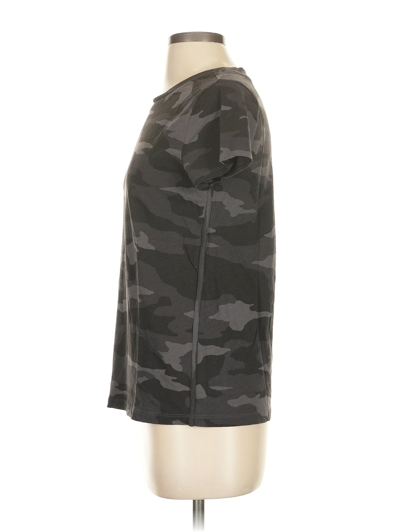 4 size - S