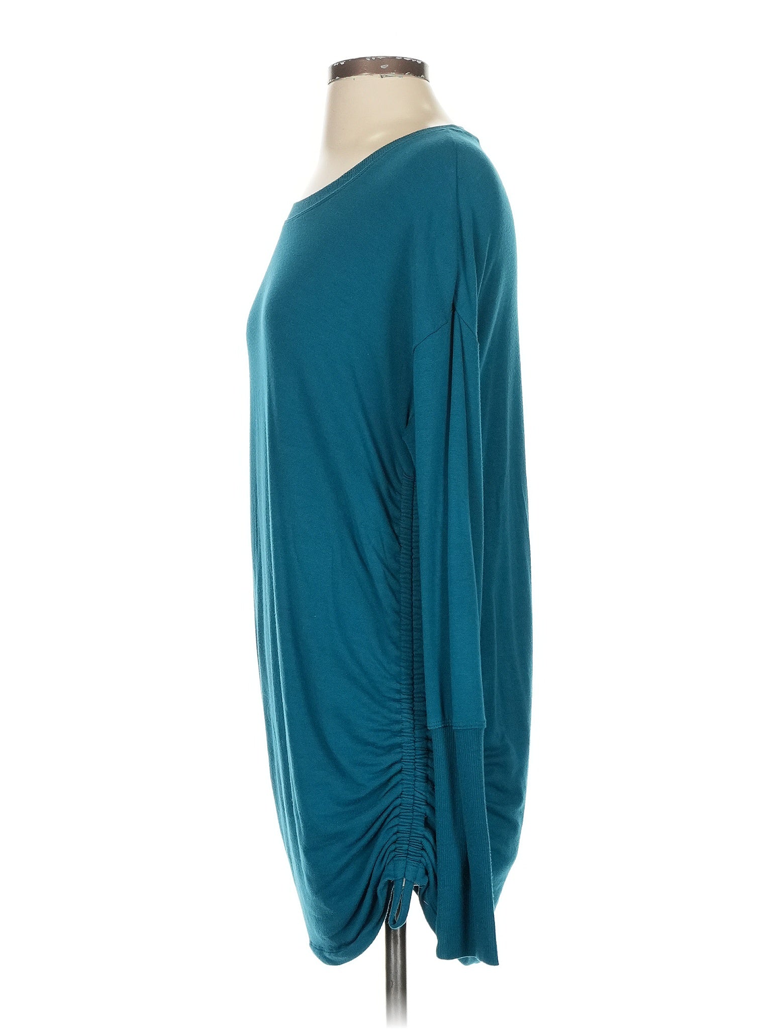 4 size - S