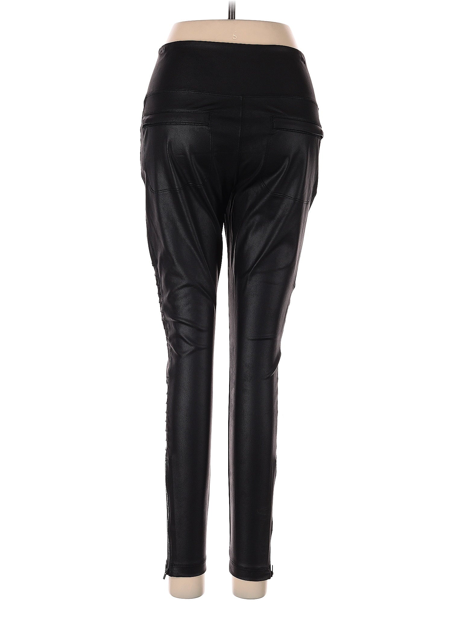 2 size - M