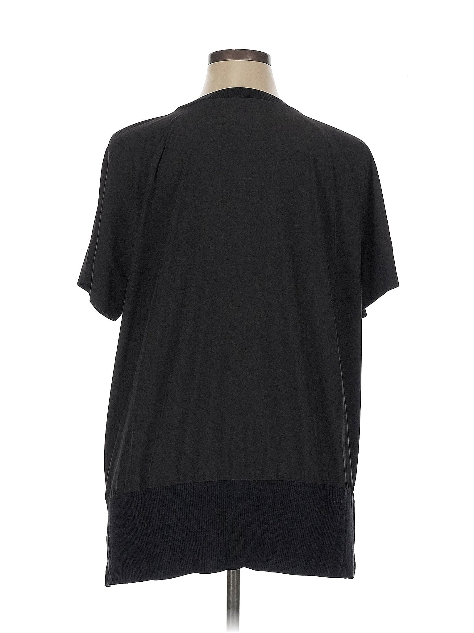 2 size - XL
