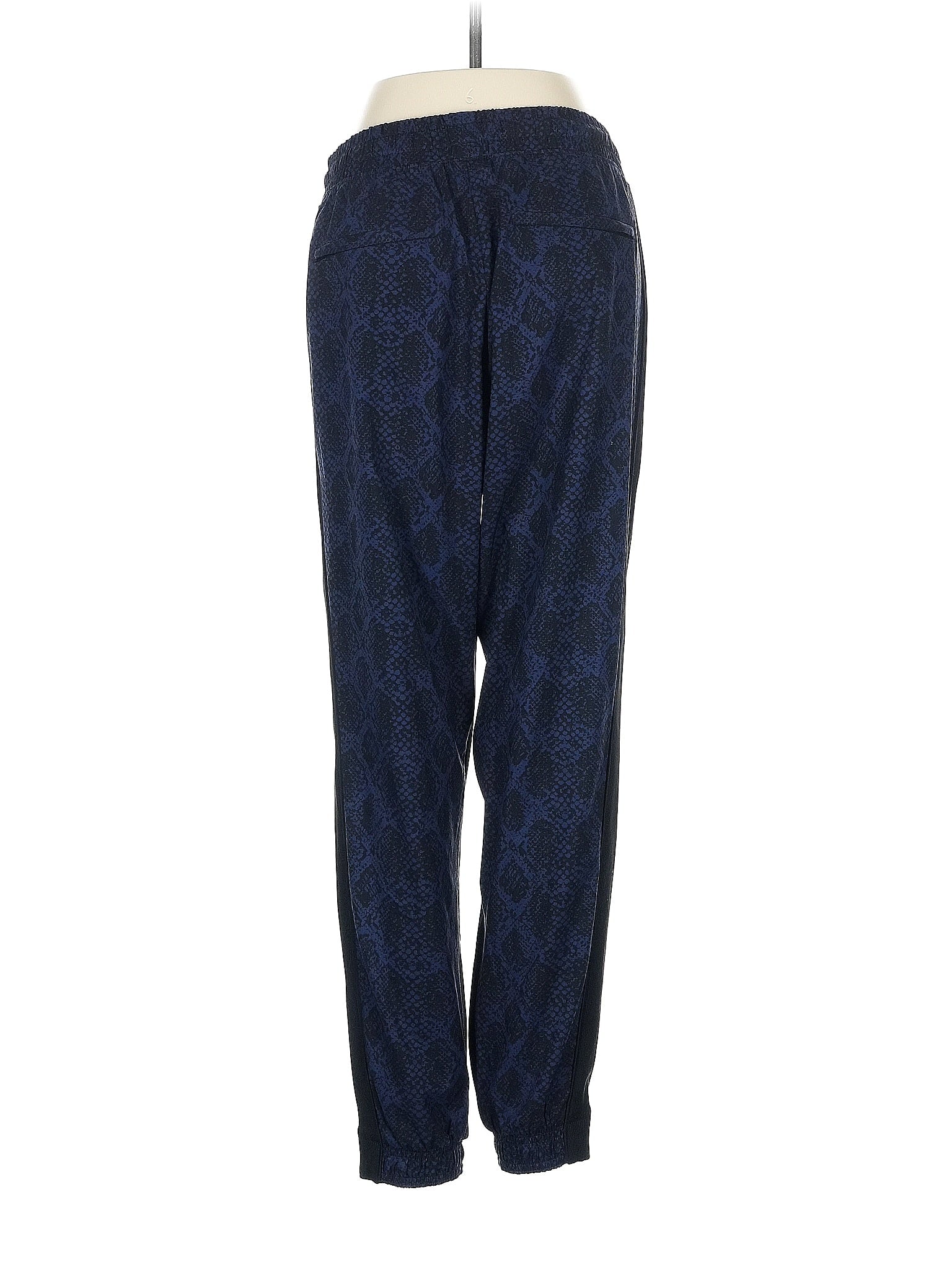 2 size - 6