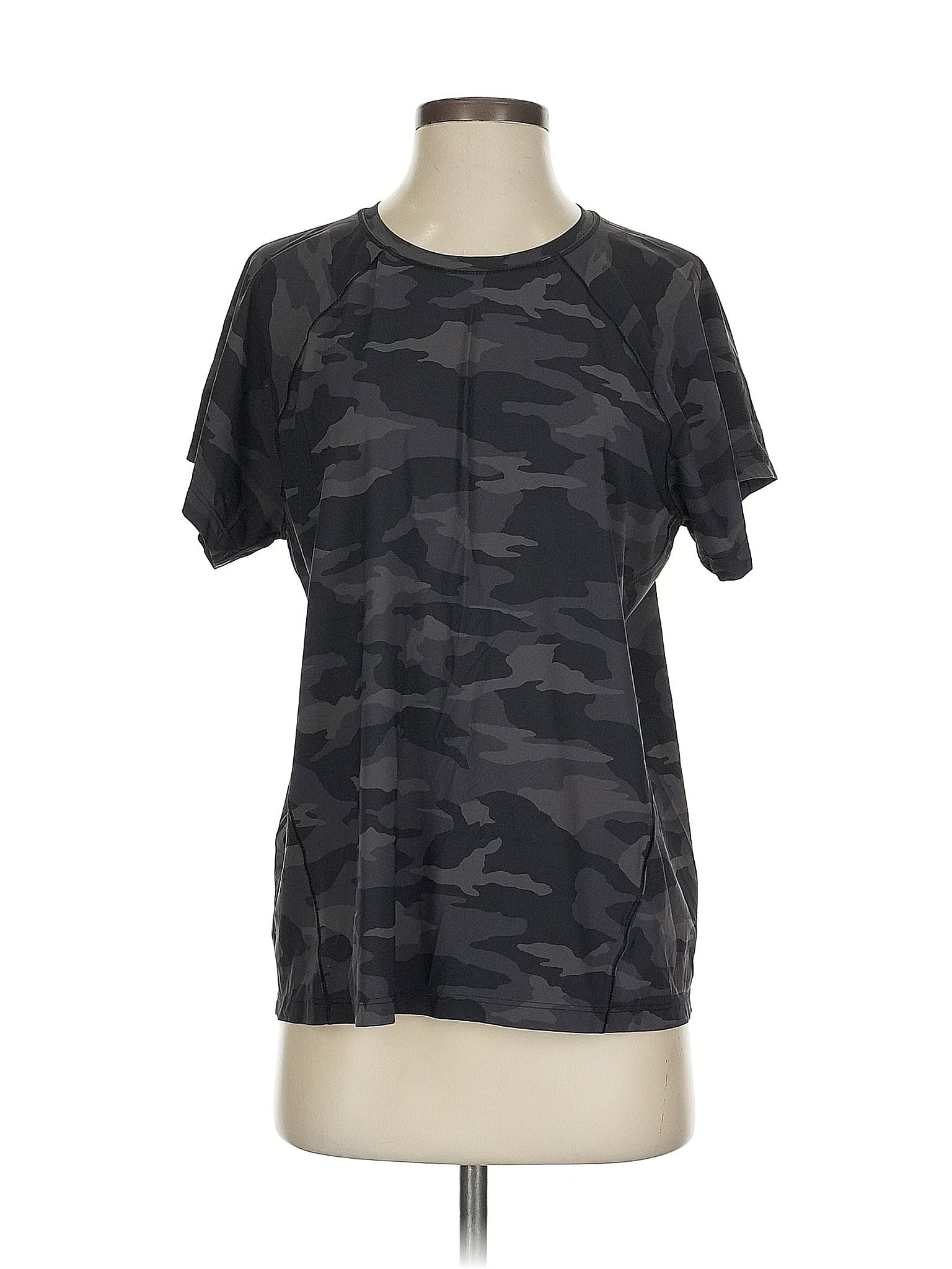 1 size - S