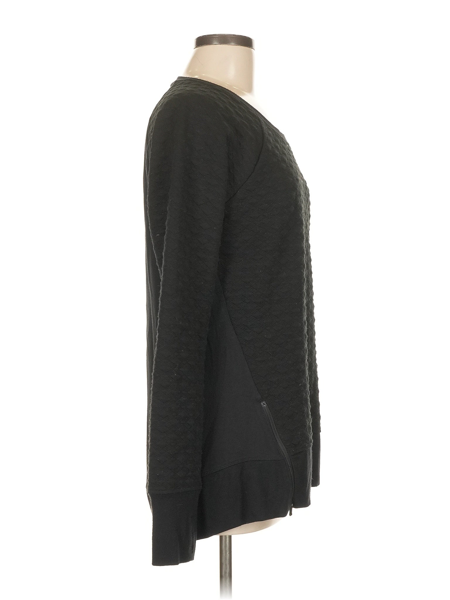 3 size - M