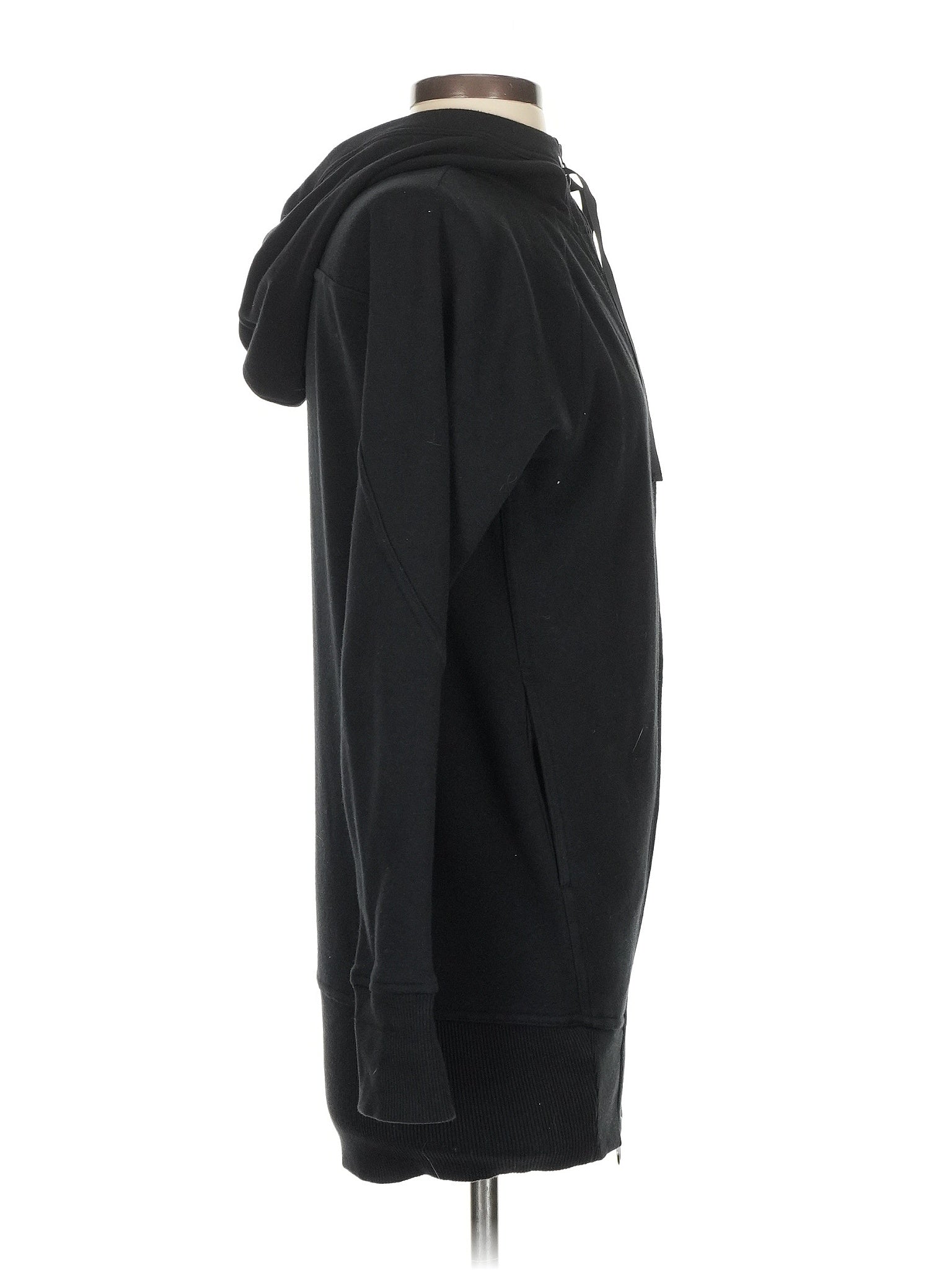 3 size - XXS