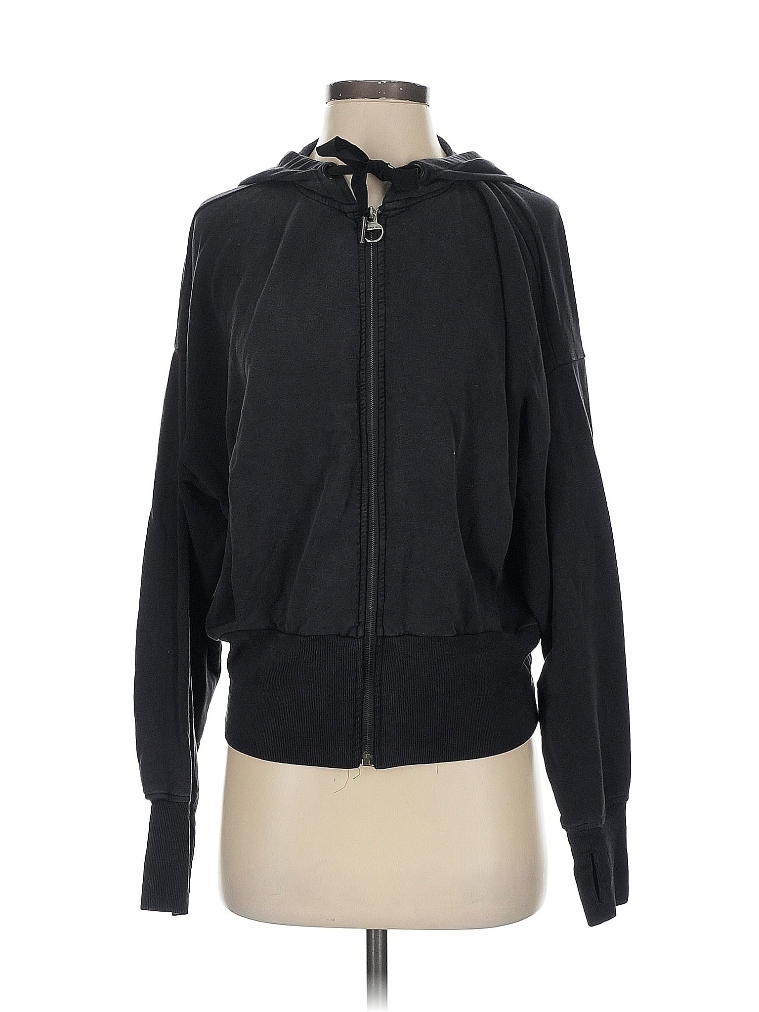 1 size - S