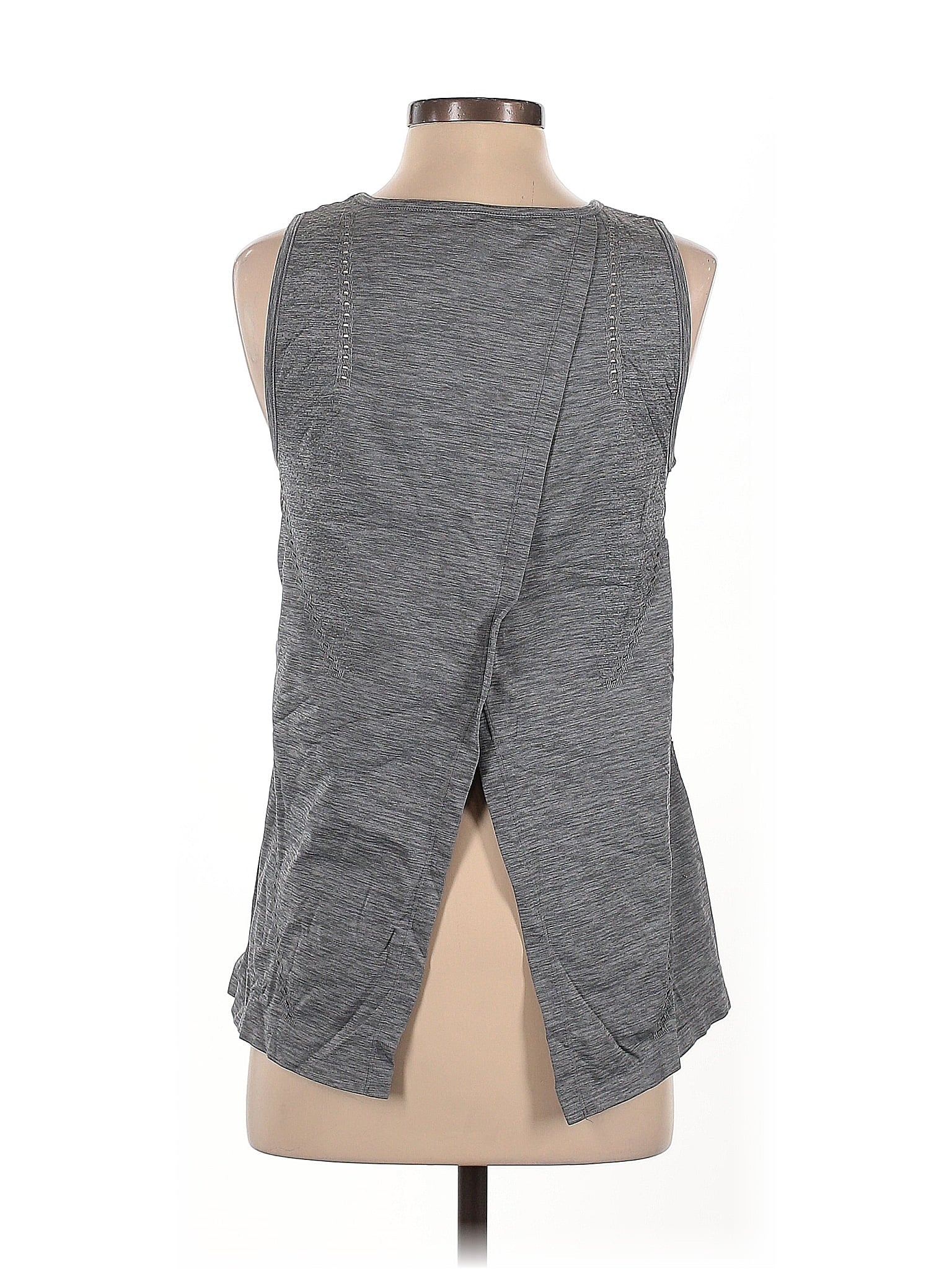 2 size - S