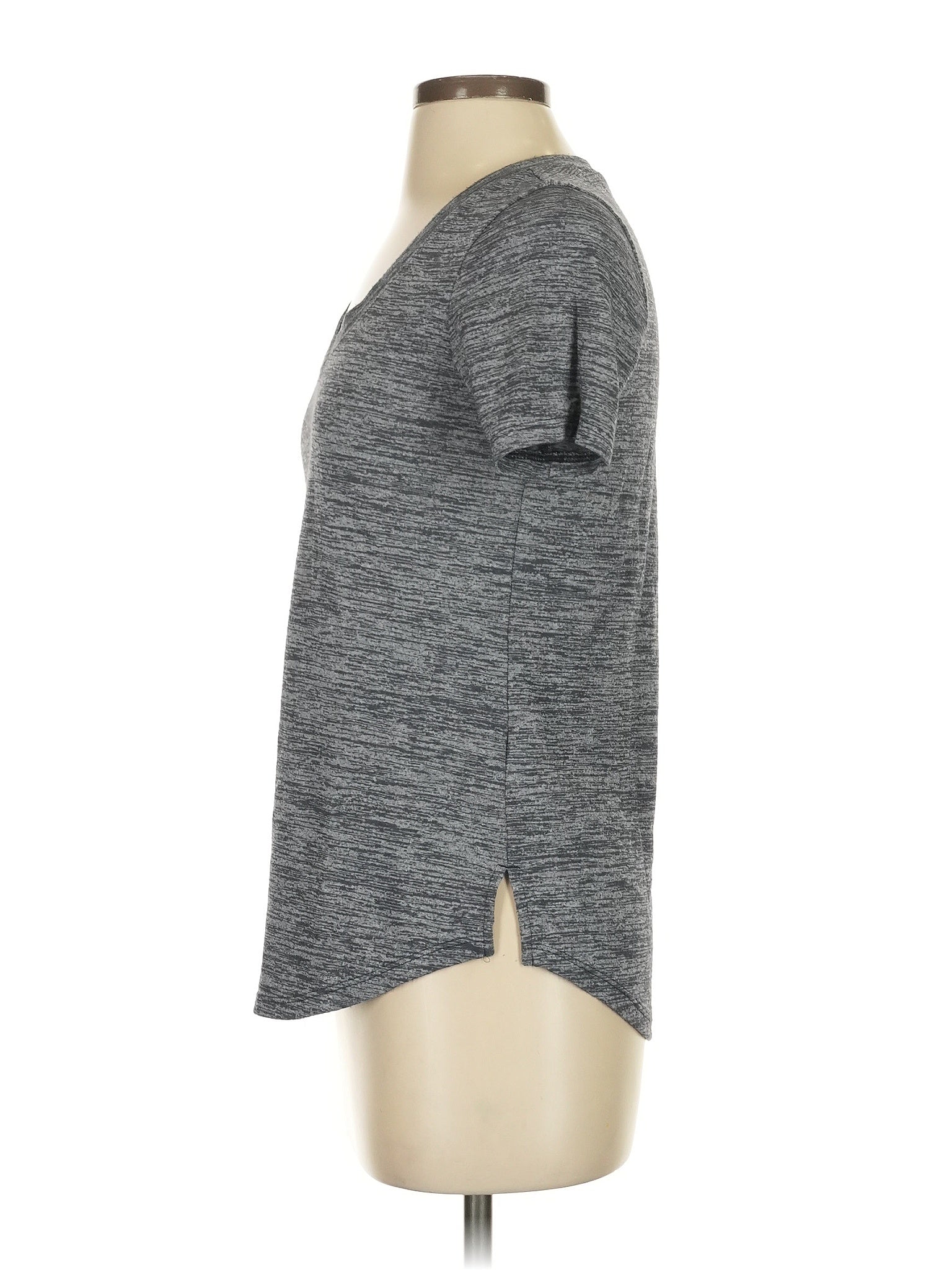 4 size - XS