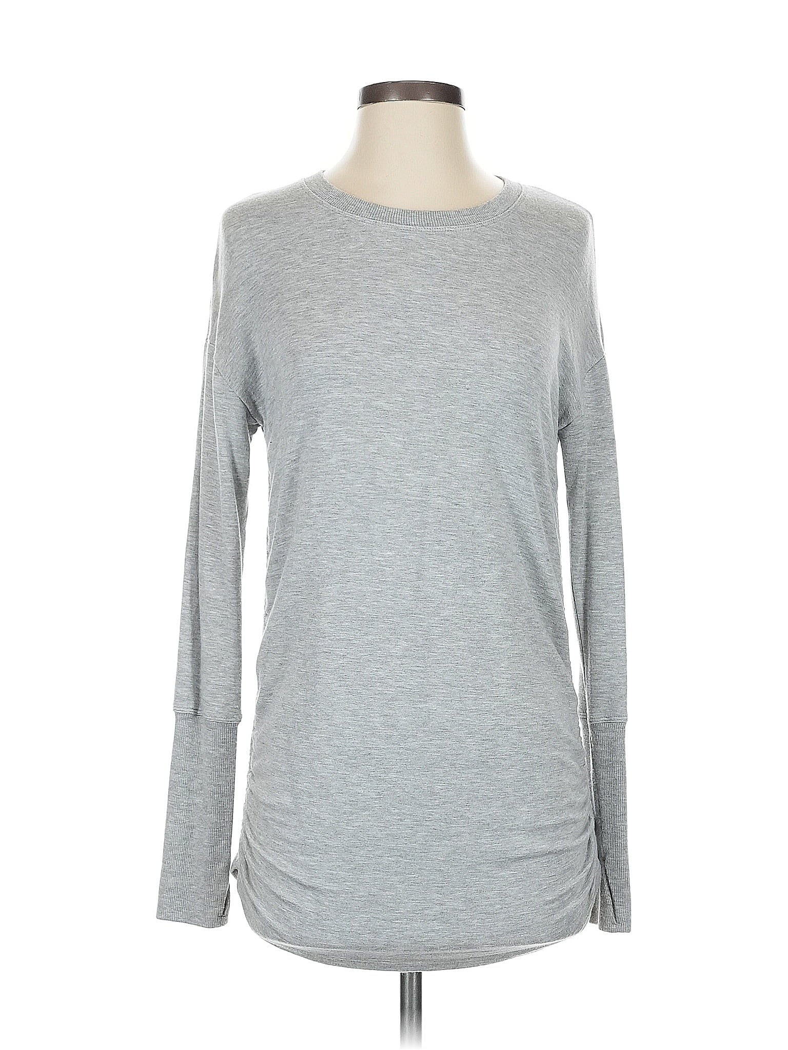 1 size - XS