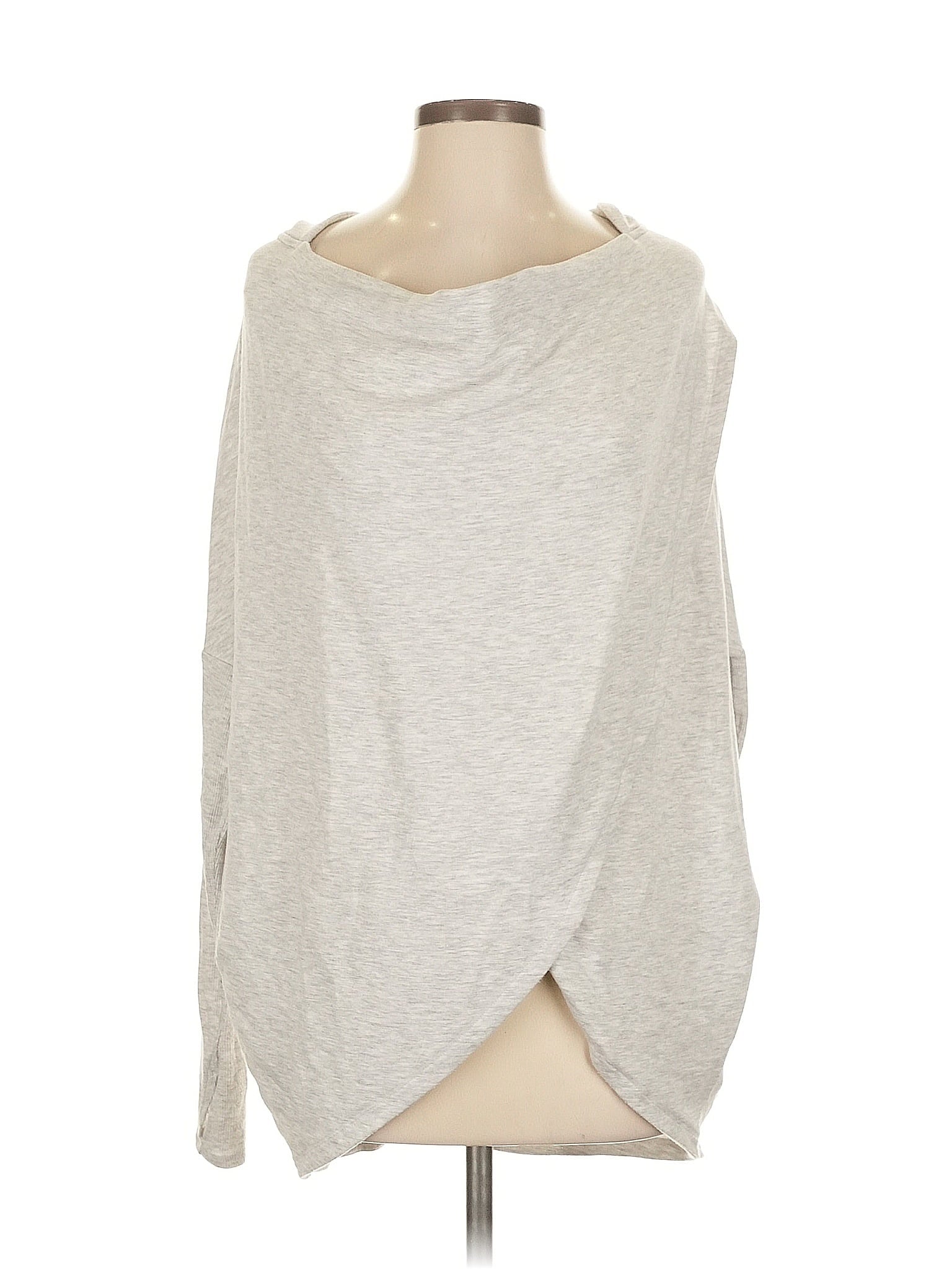 1 size - S