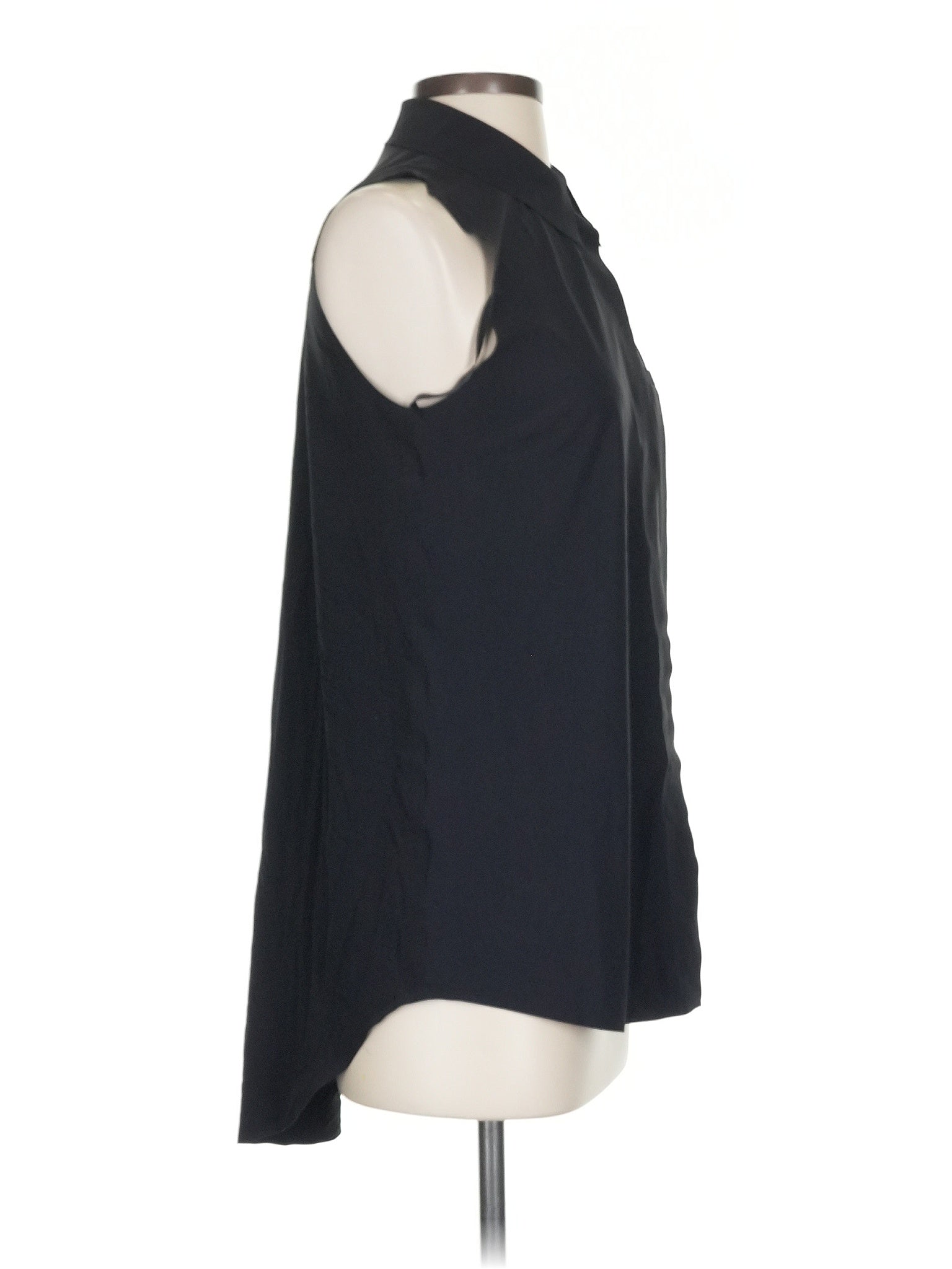 3 size - XS