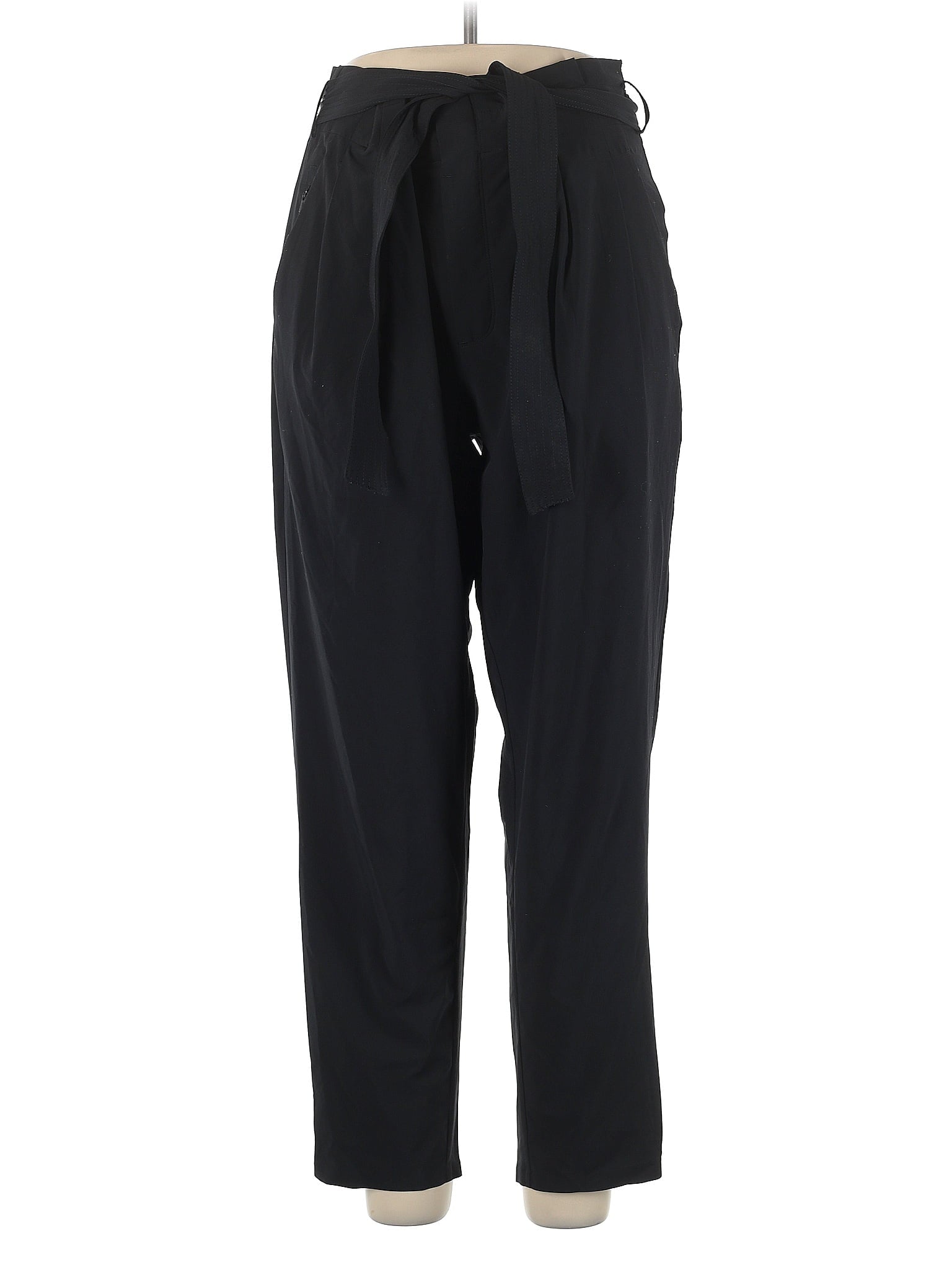 1 size - 10