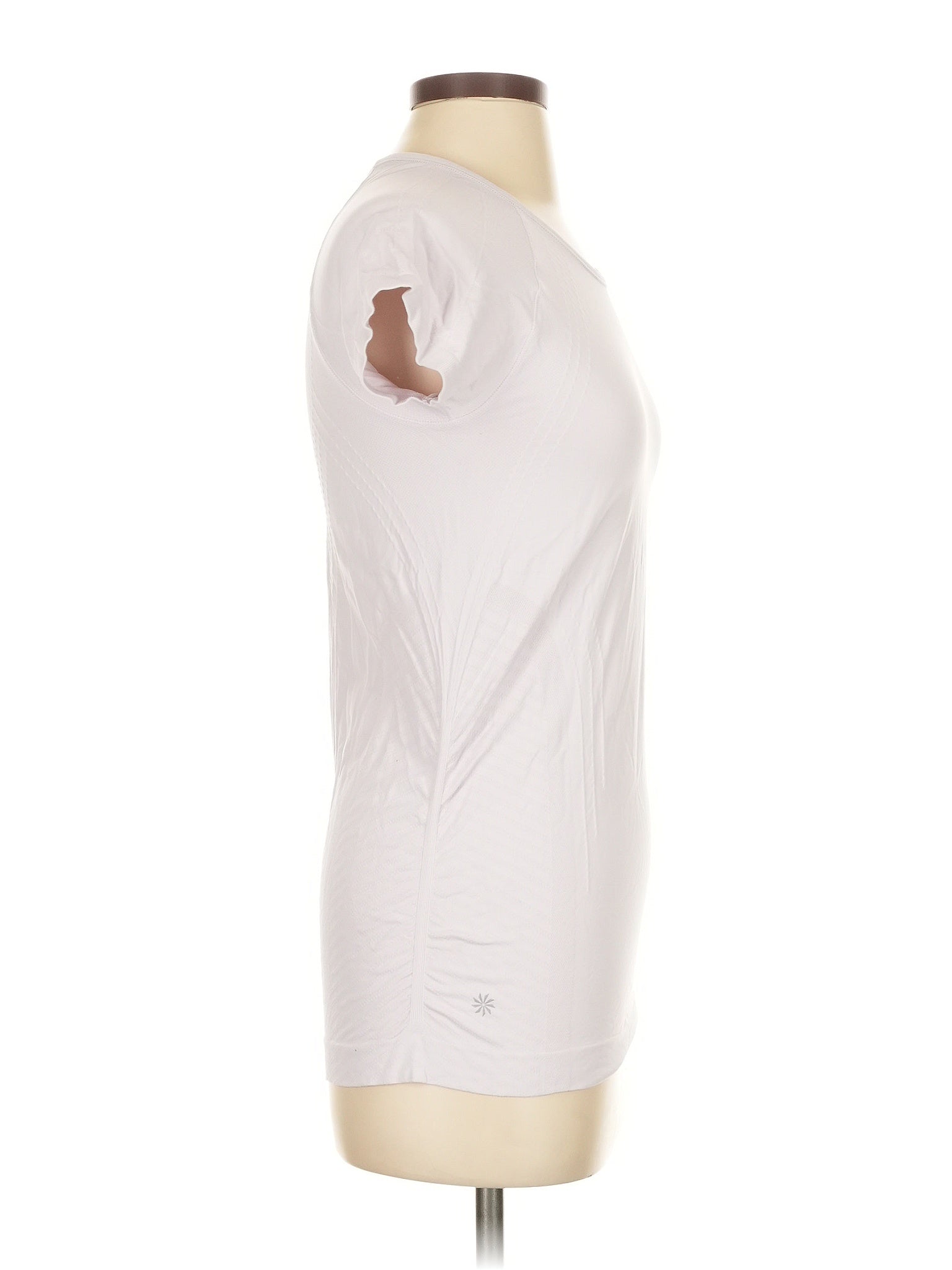3 size - S